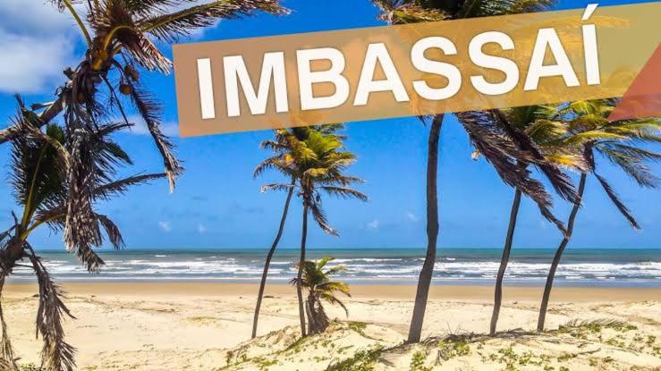 Pousada Sol de Imbassai