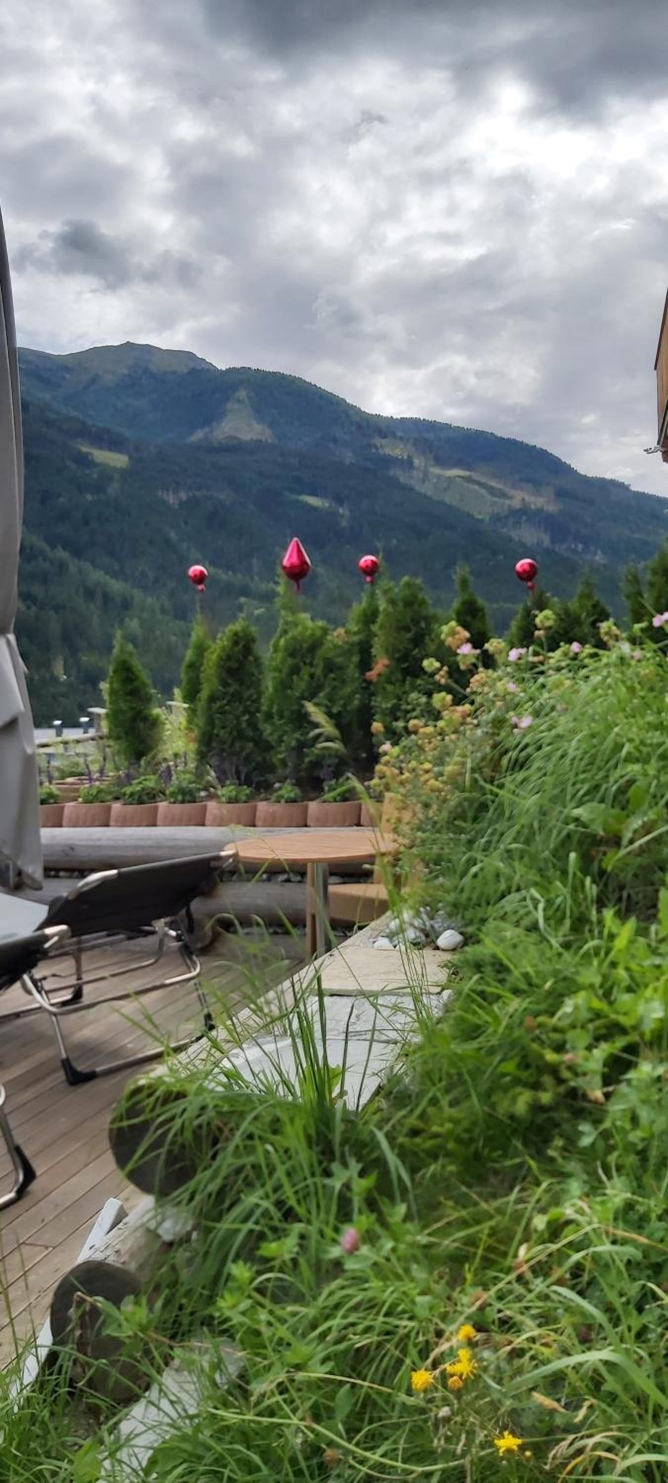 dolomit24 | design apARTments