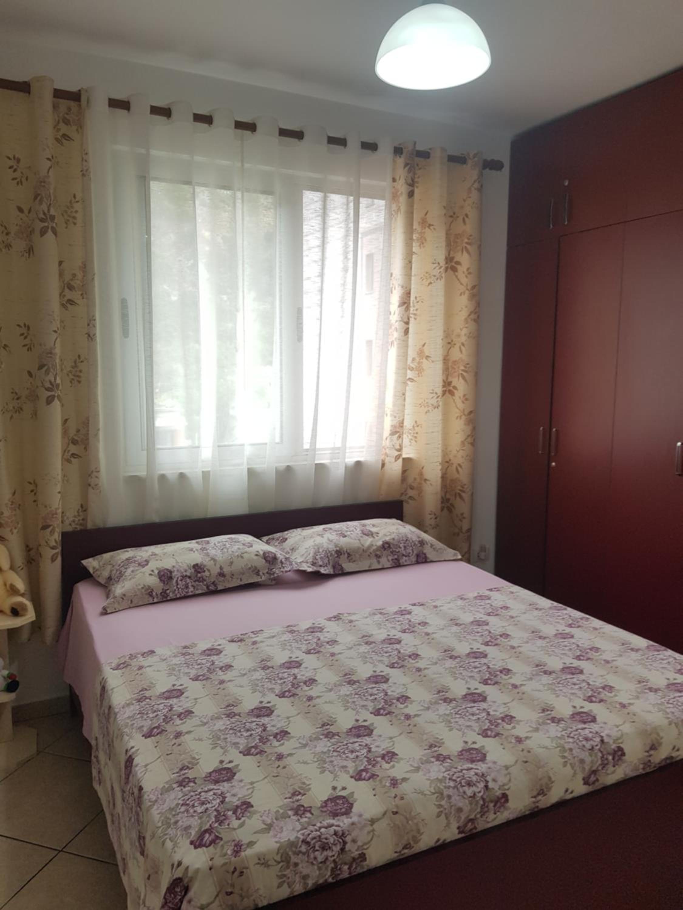 shtepi plazhi