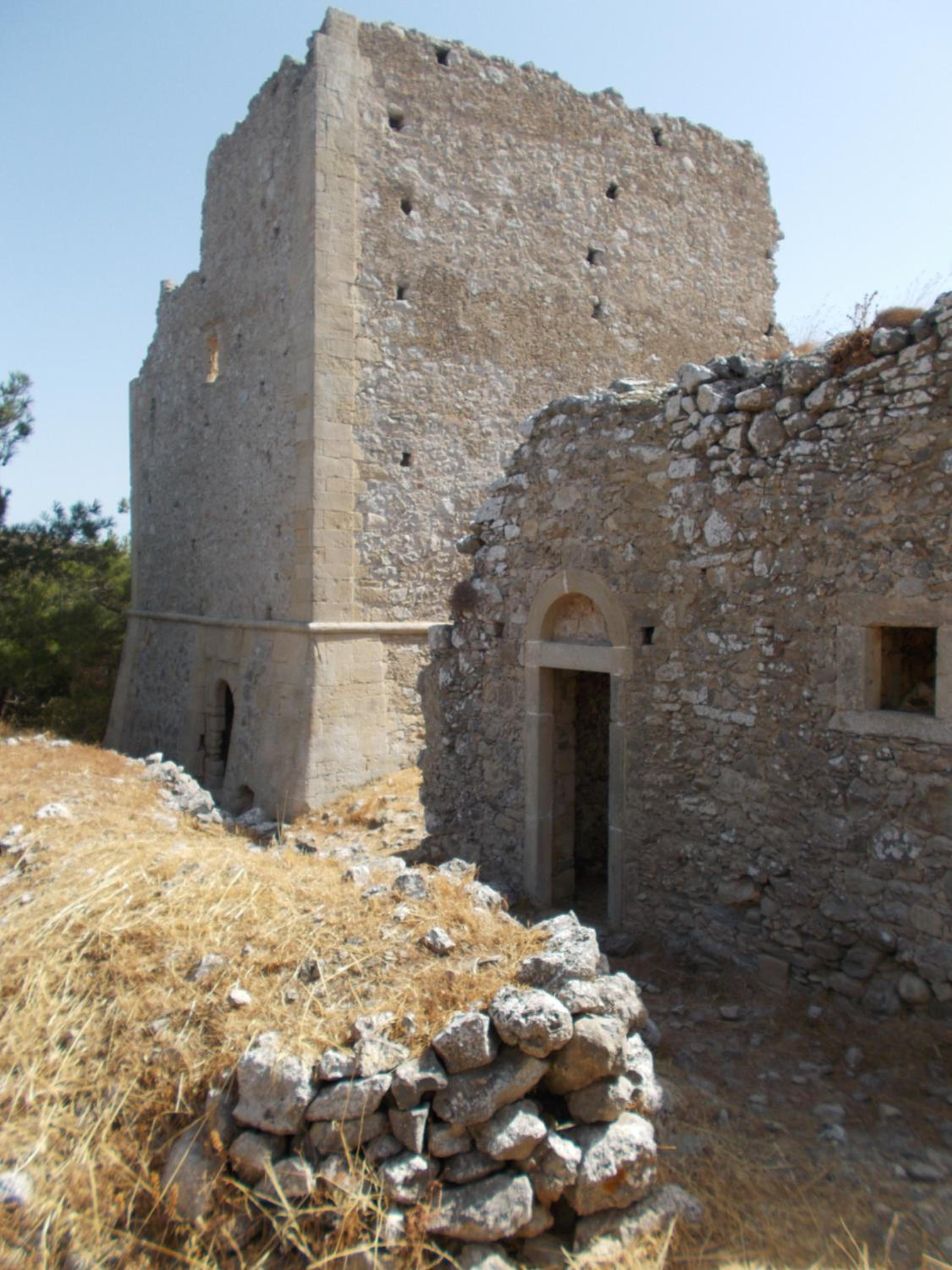Photo 33