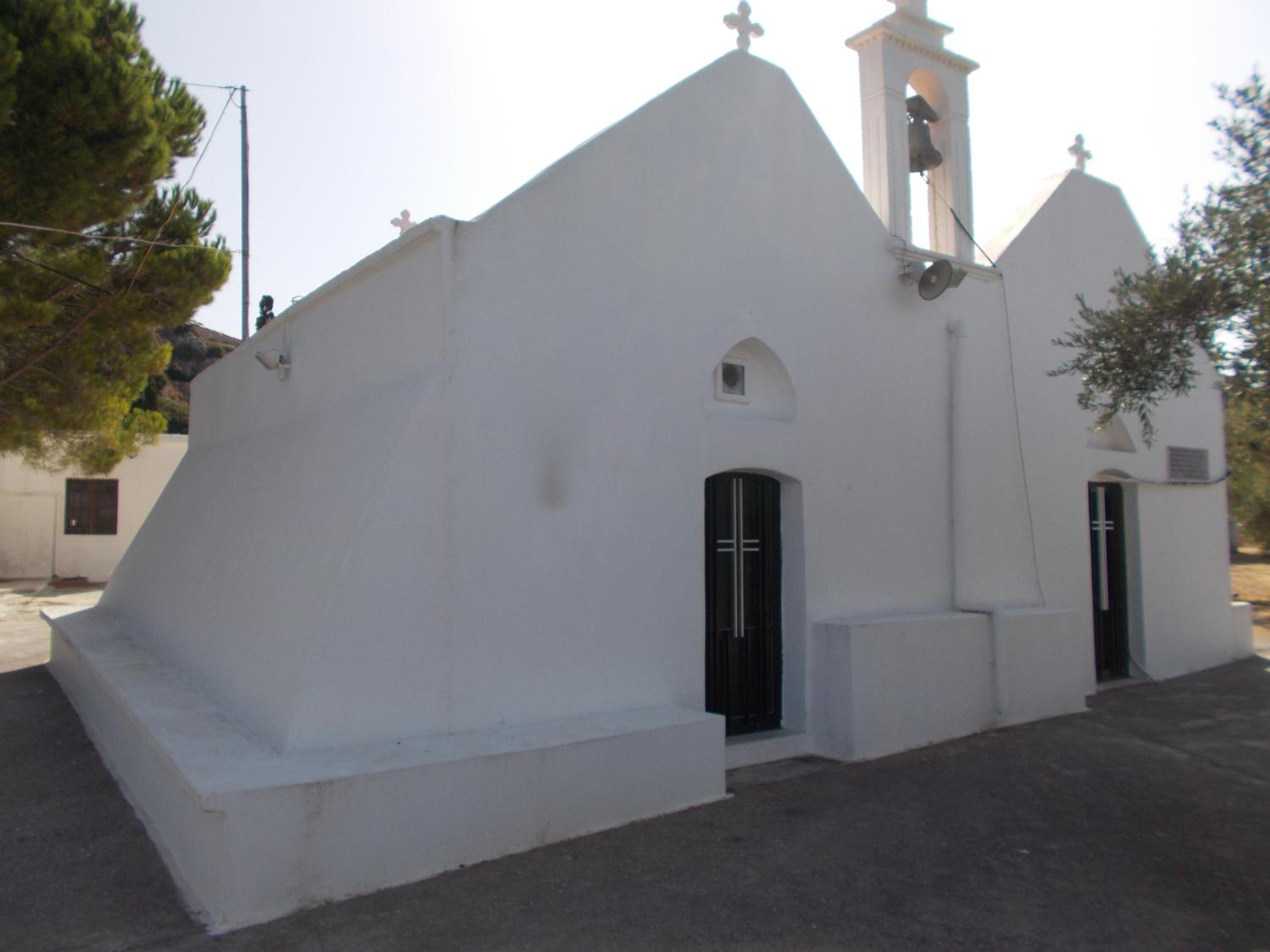 Photo 36