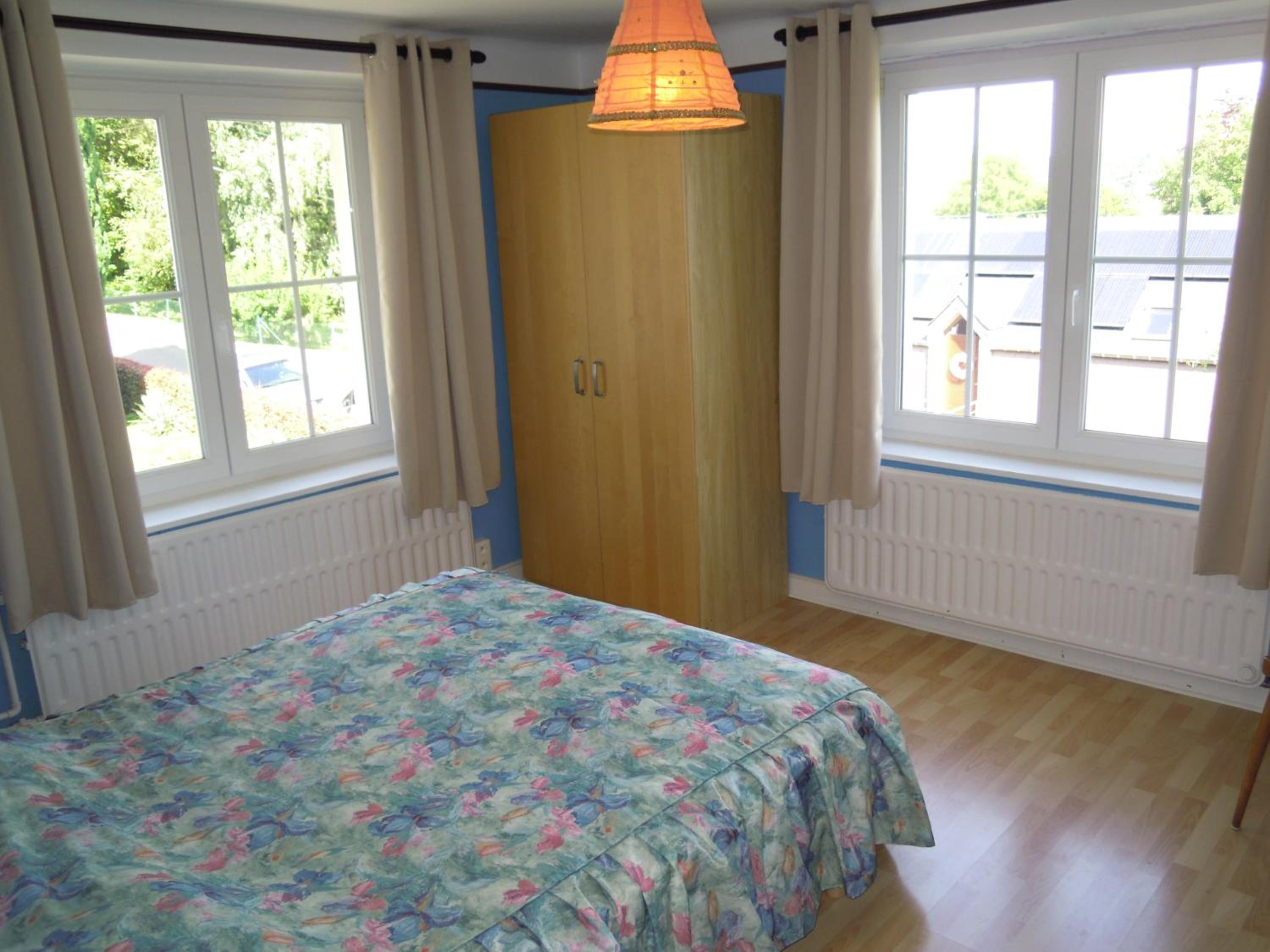 La Ramonette