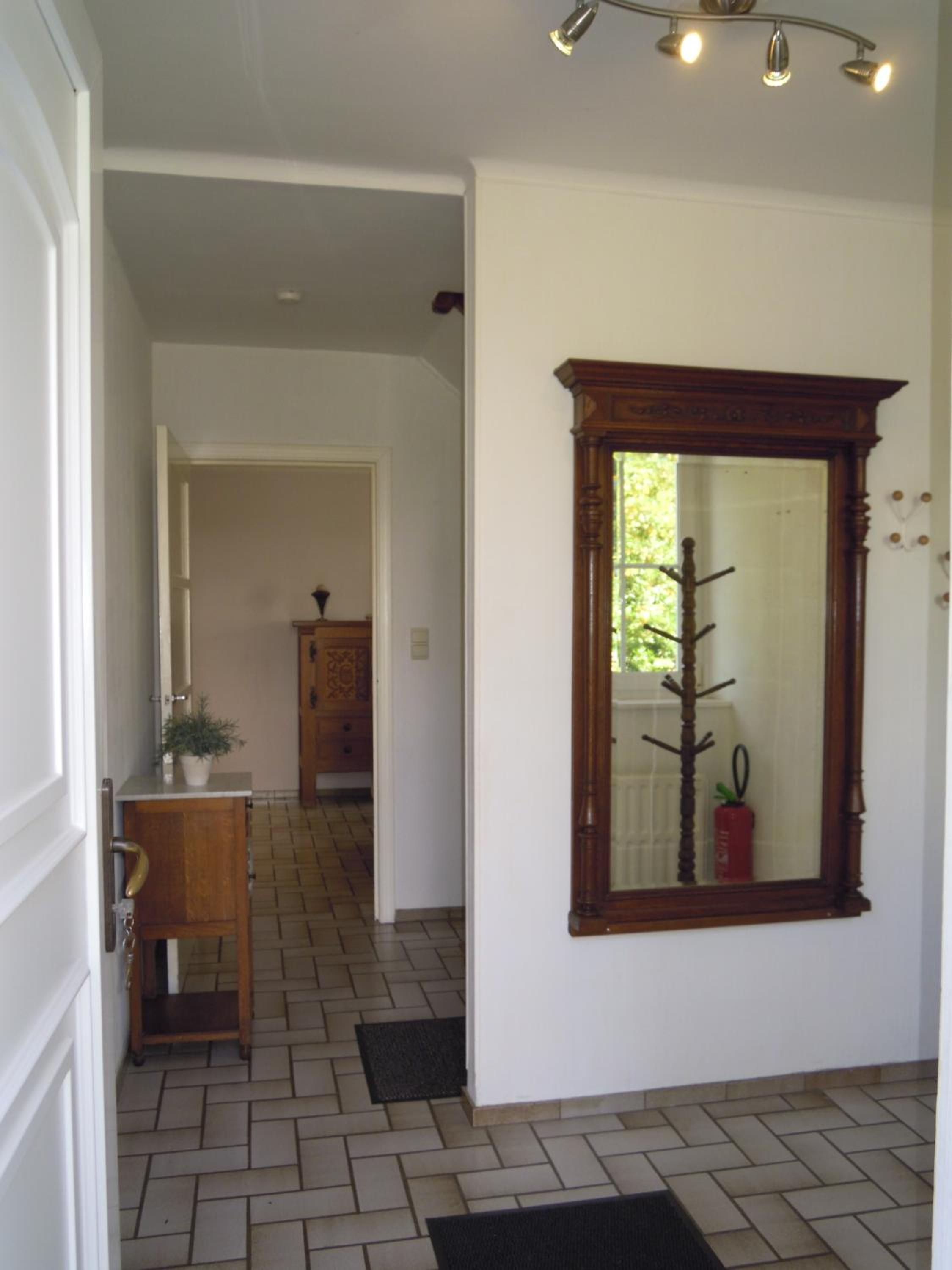 La Ramonette
