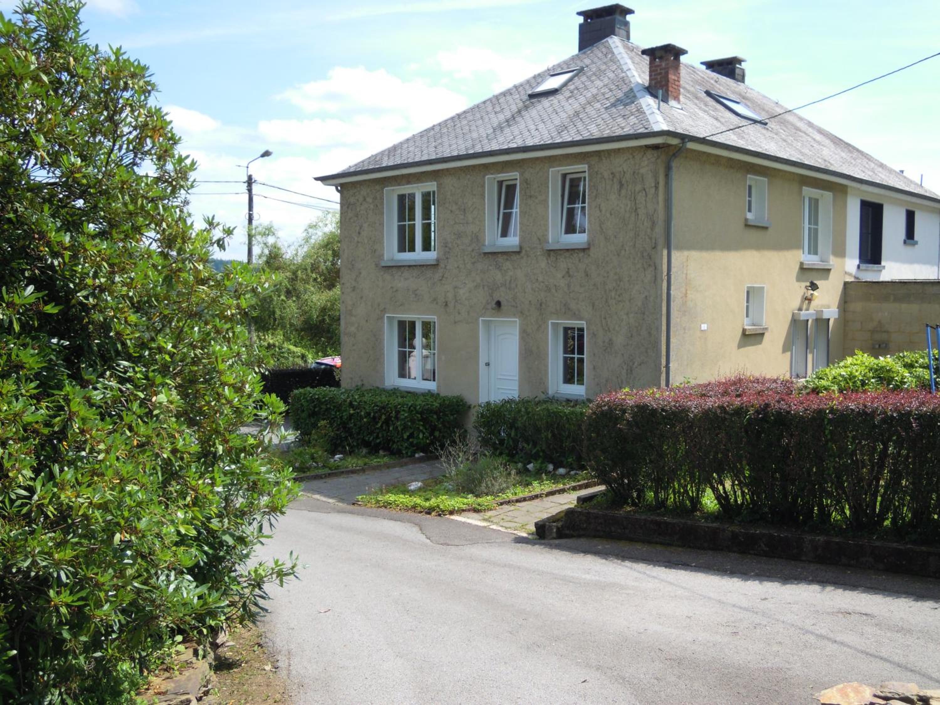 La Ramonette