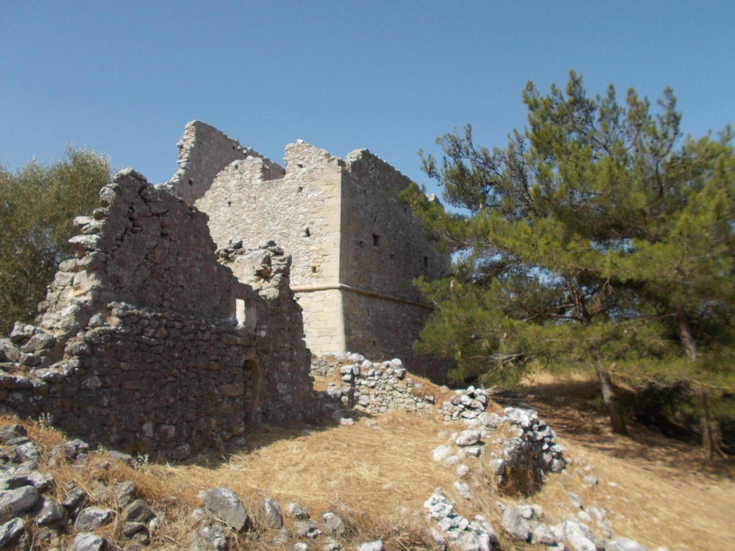 Photo 31