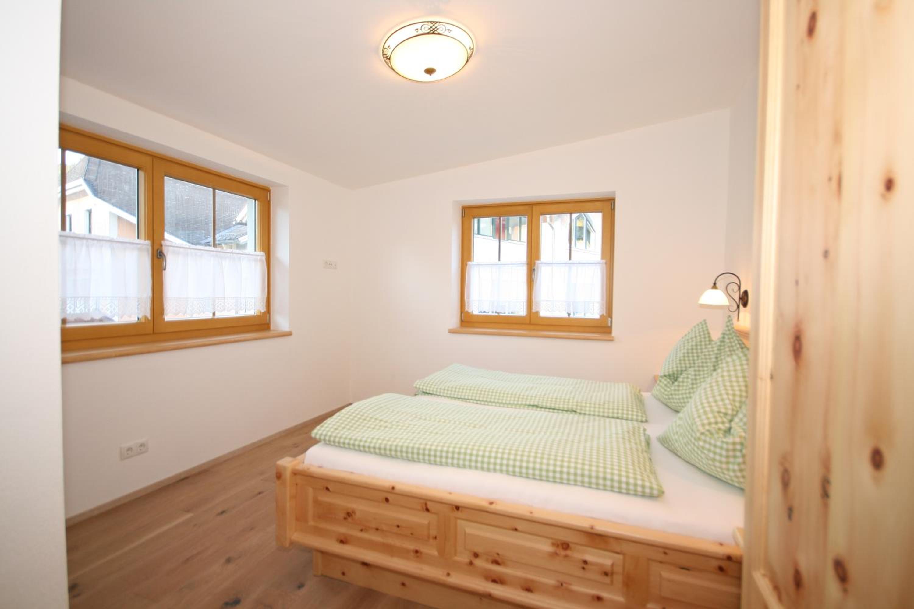 Ferienappartement Royer view 4