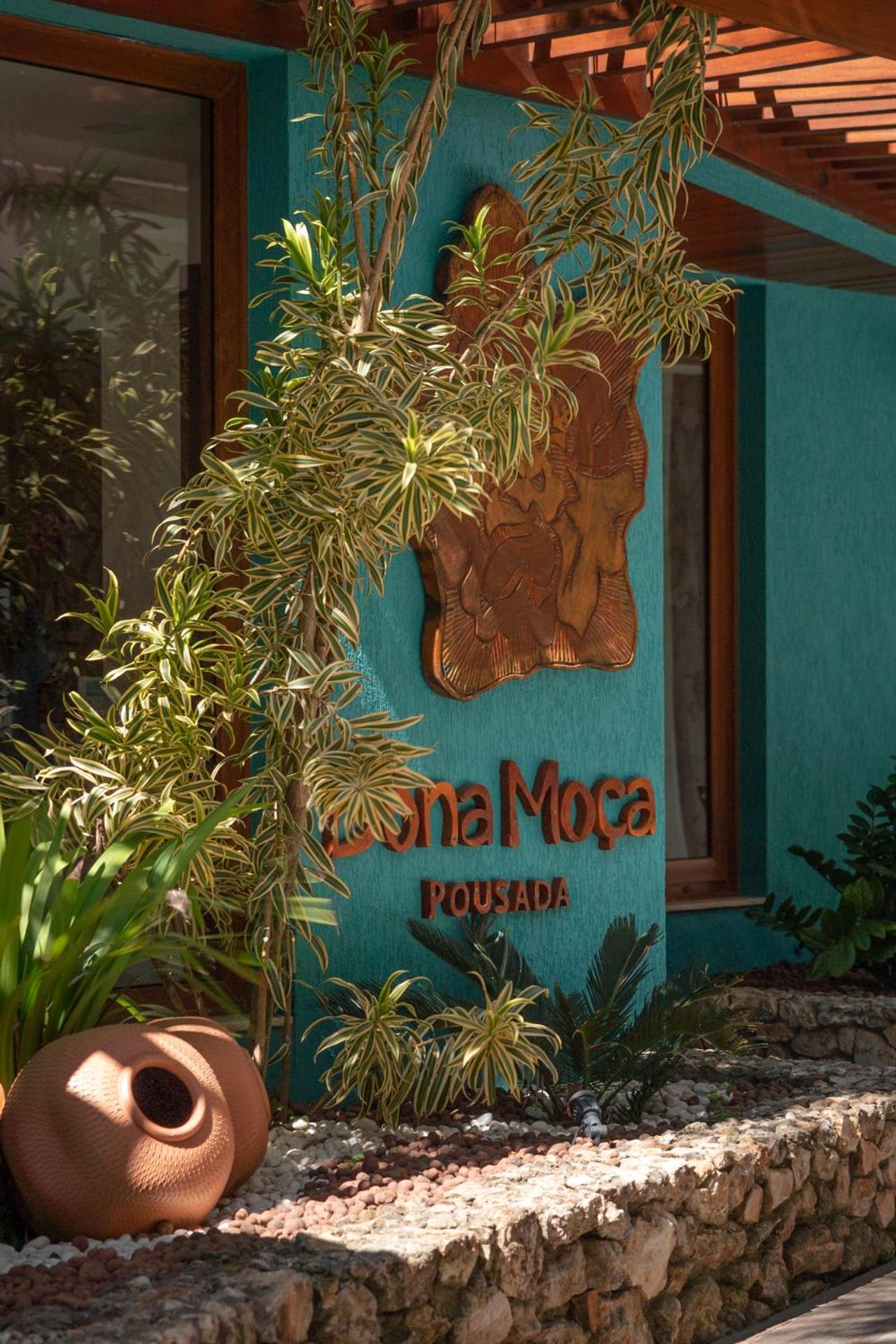 other