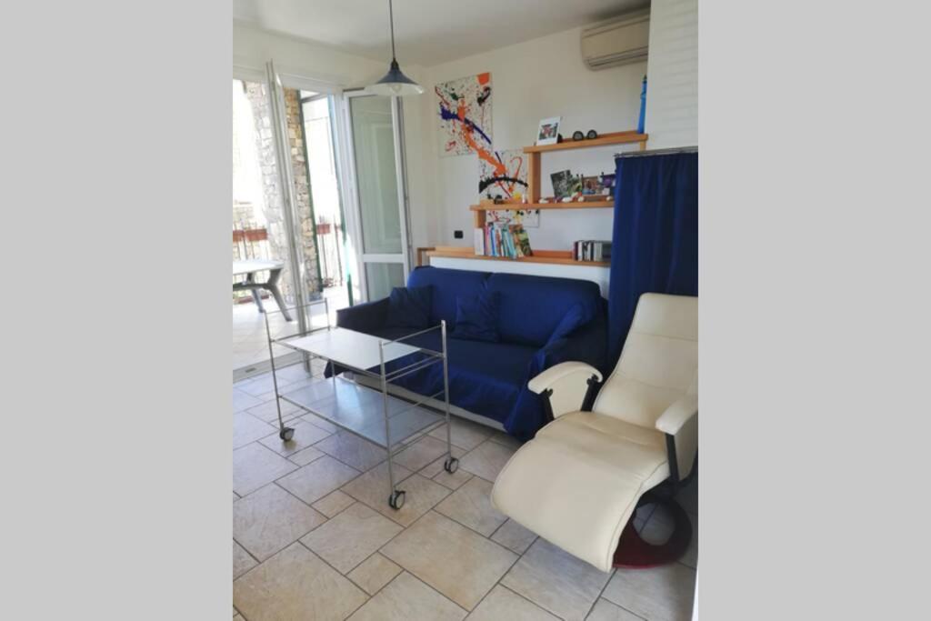 Casa Mary photo 5