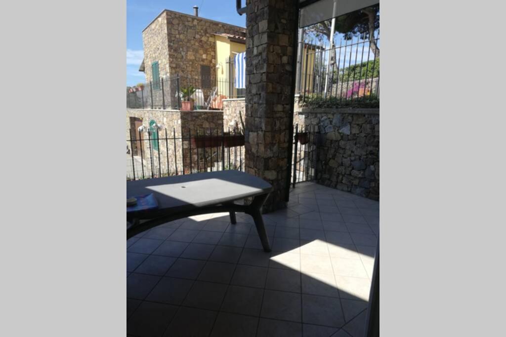 Casa Mary photo 1