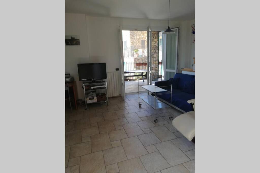Casa Mary photo 3