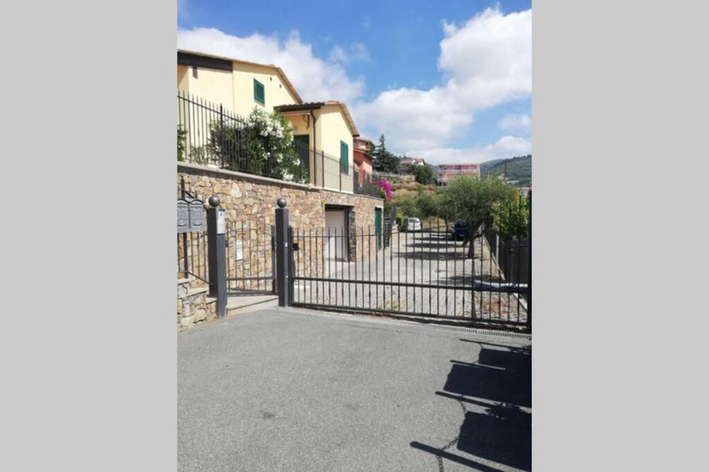 Casa Mary photo 2