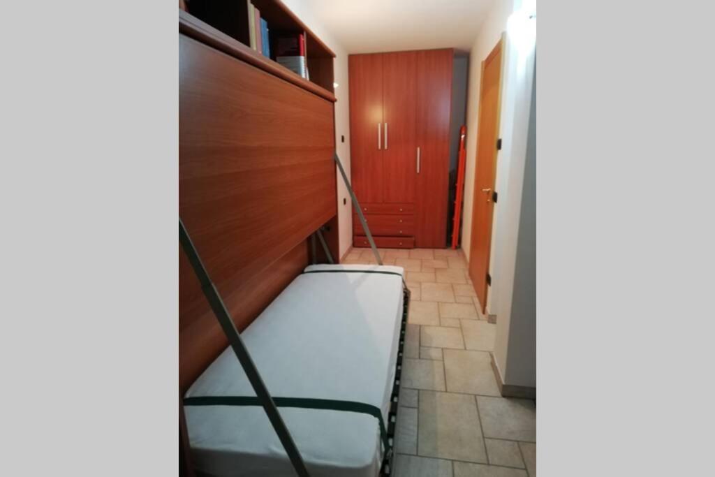 Casa Mary photo 4