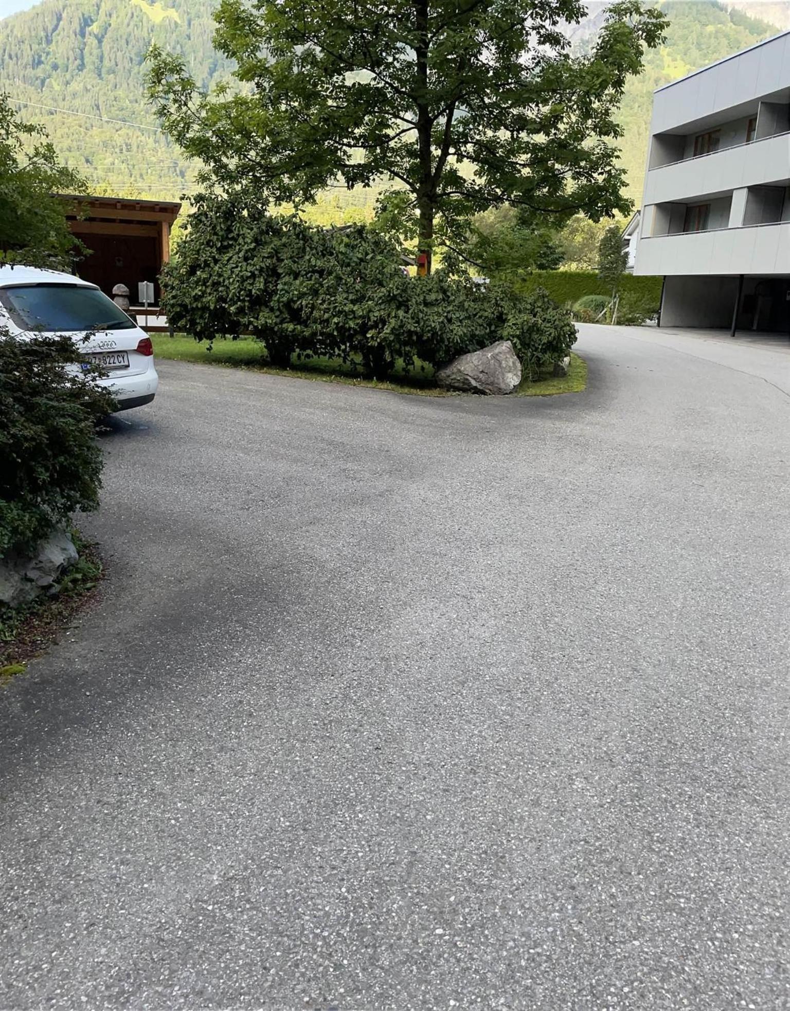 Ferienwohnung Herold