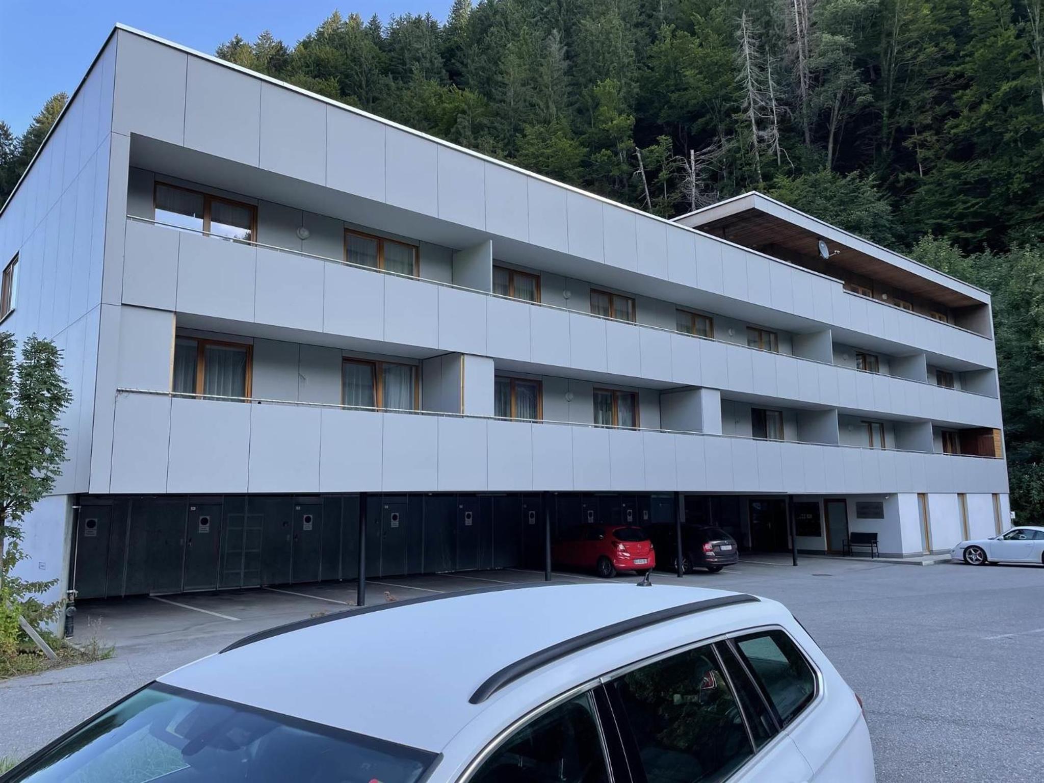 Ferienwohnung Herold