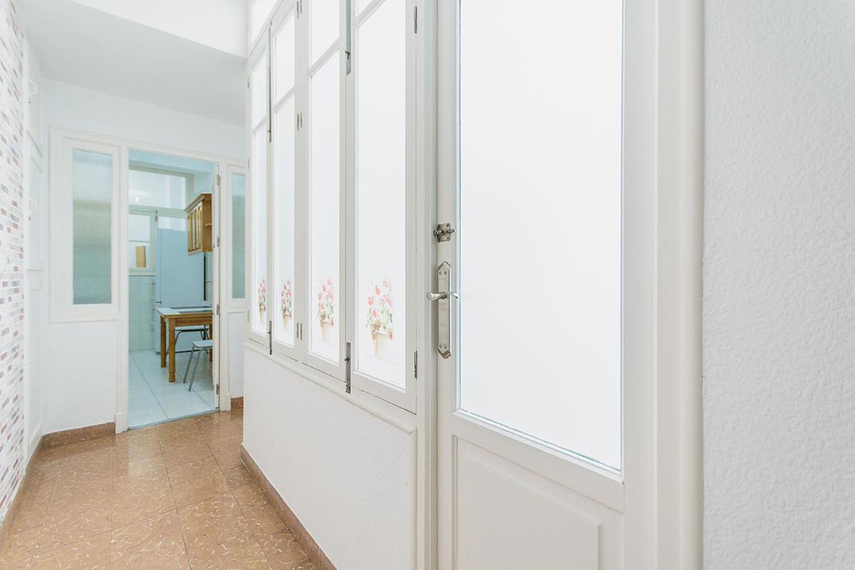 Apartamento San Pascual 18 en Orihuela view 3