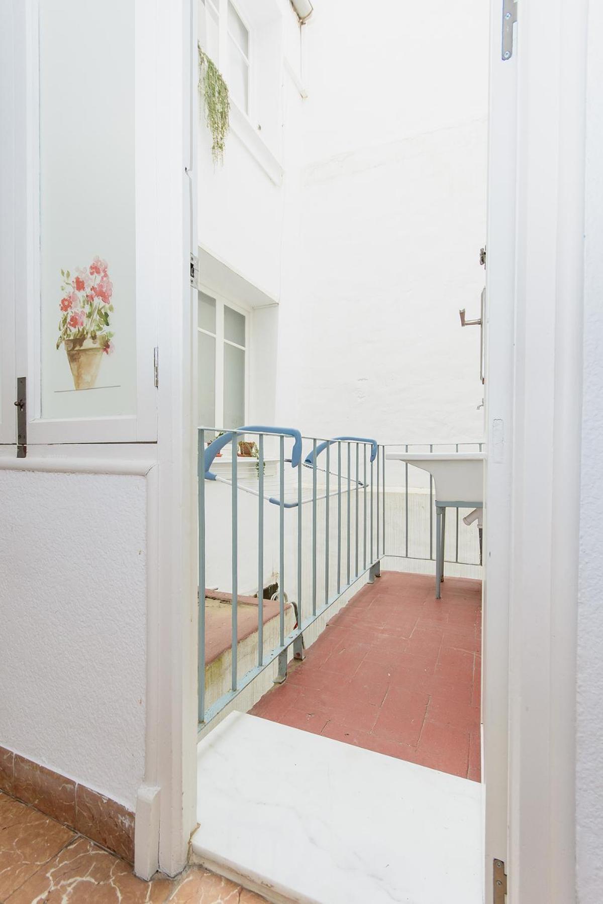 Apartamento San Pascual 18 en Orihuela view 4