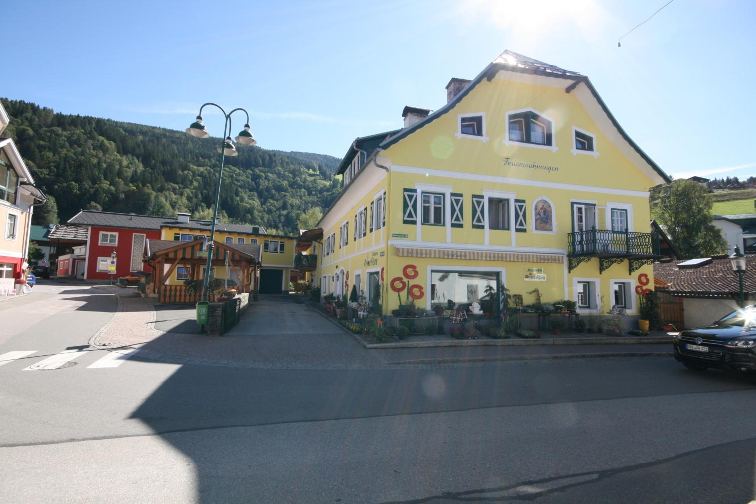 Photo 48