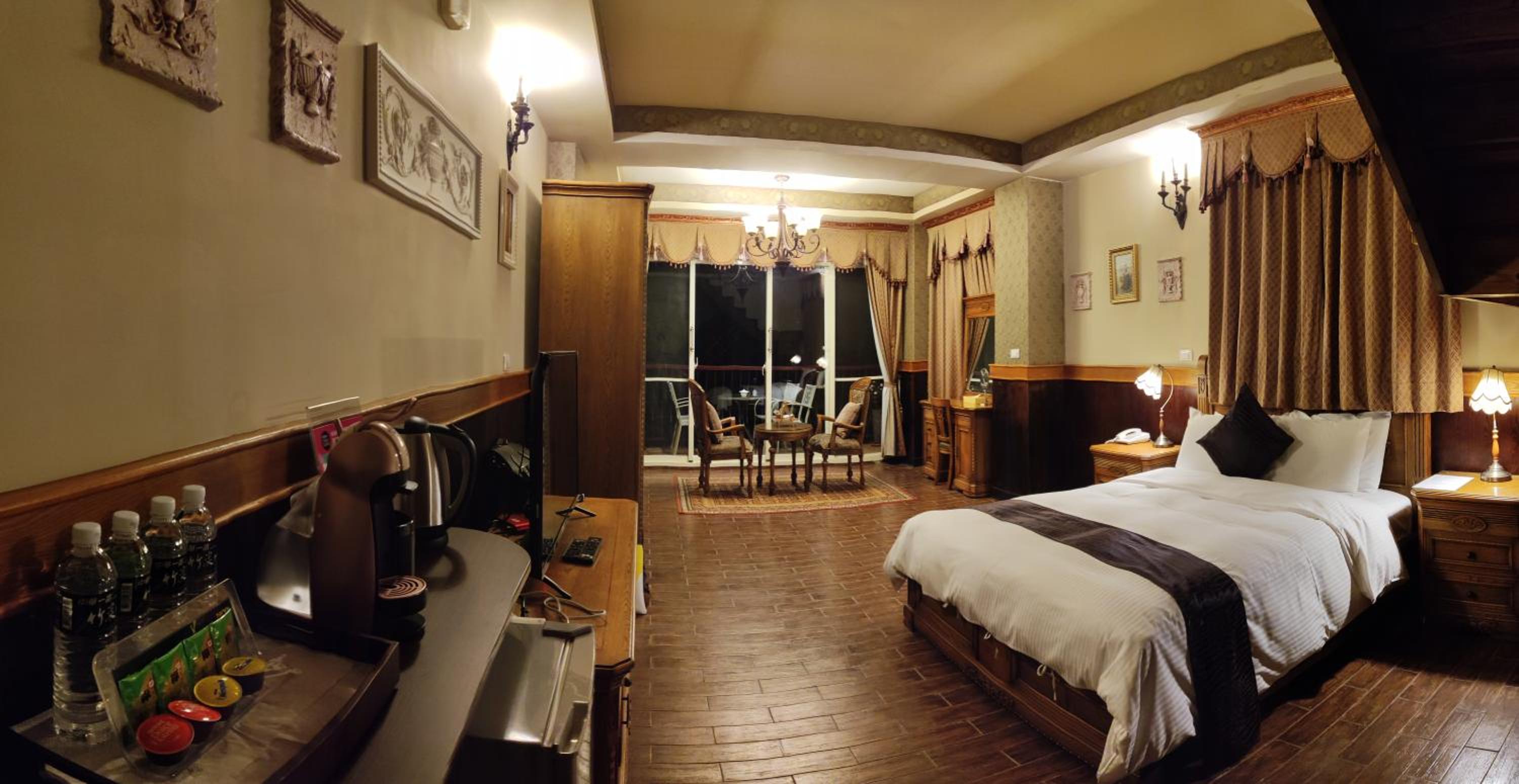 Photo 14