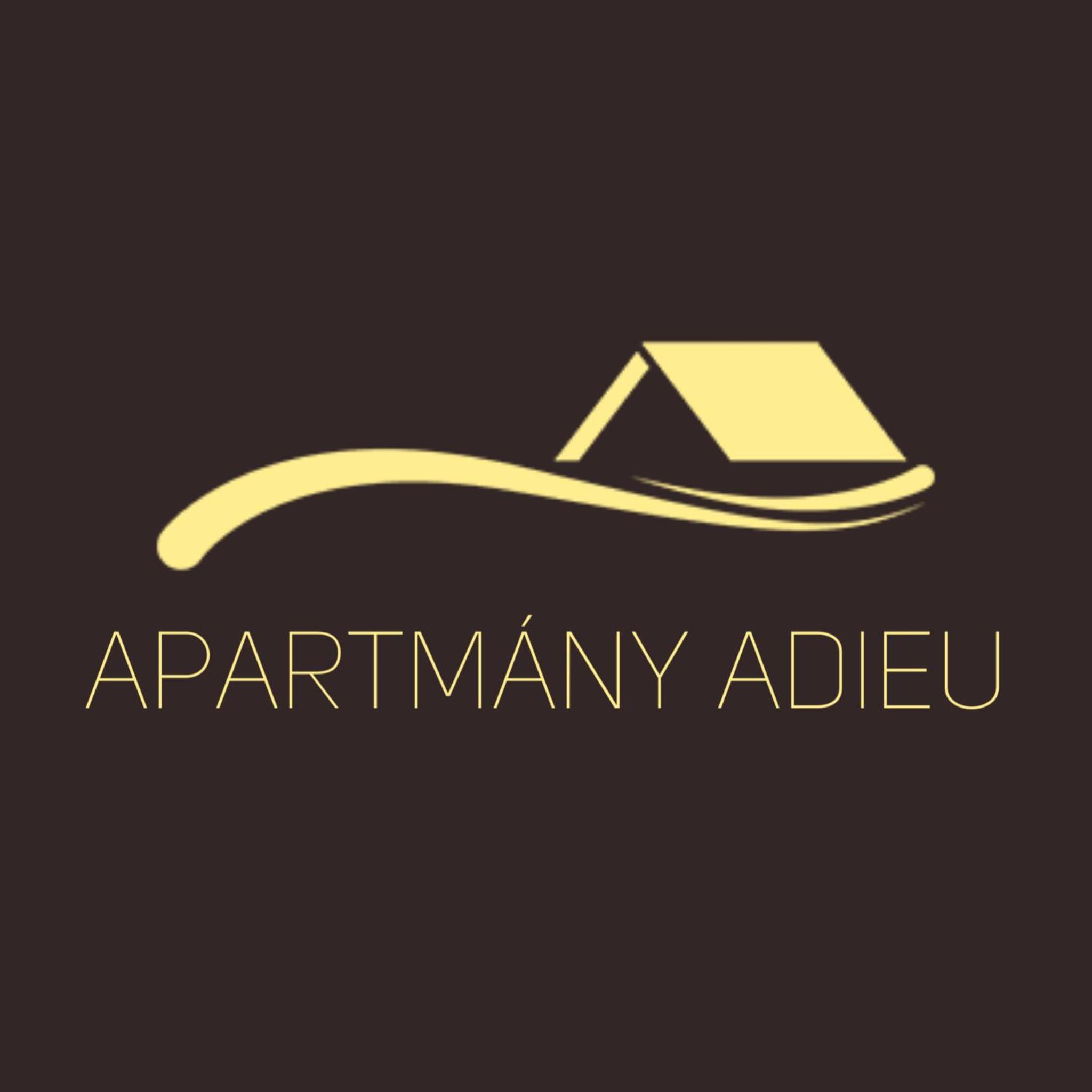 Apartmány Adieu view 5