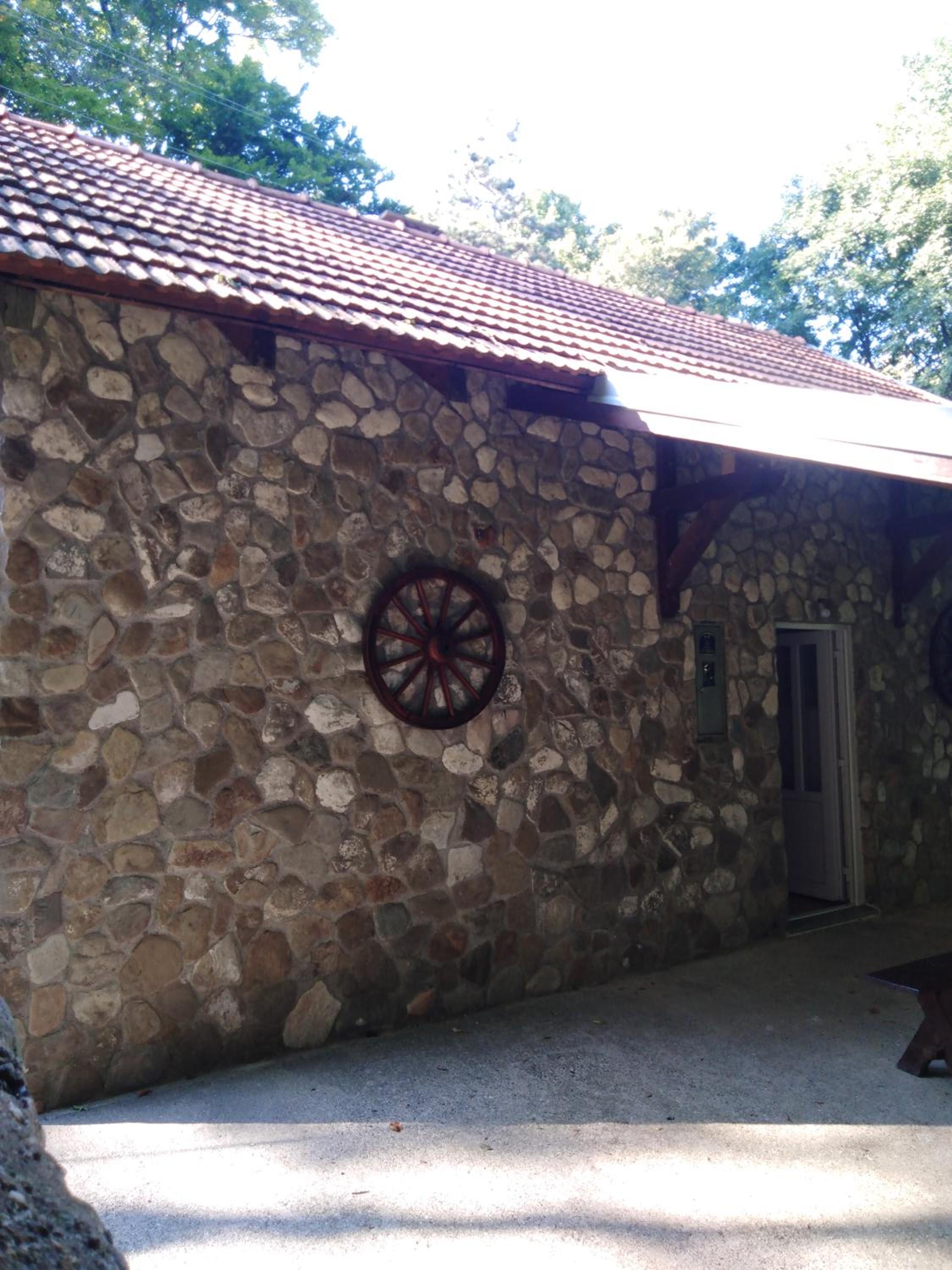 Photo 6