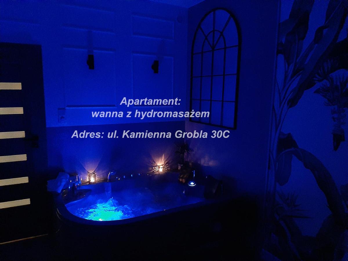 Photo 31
