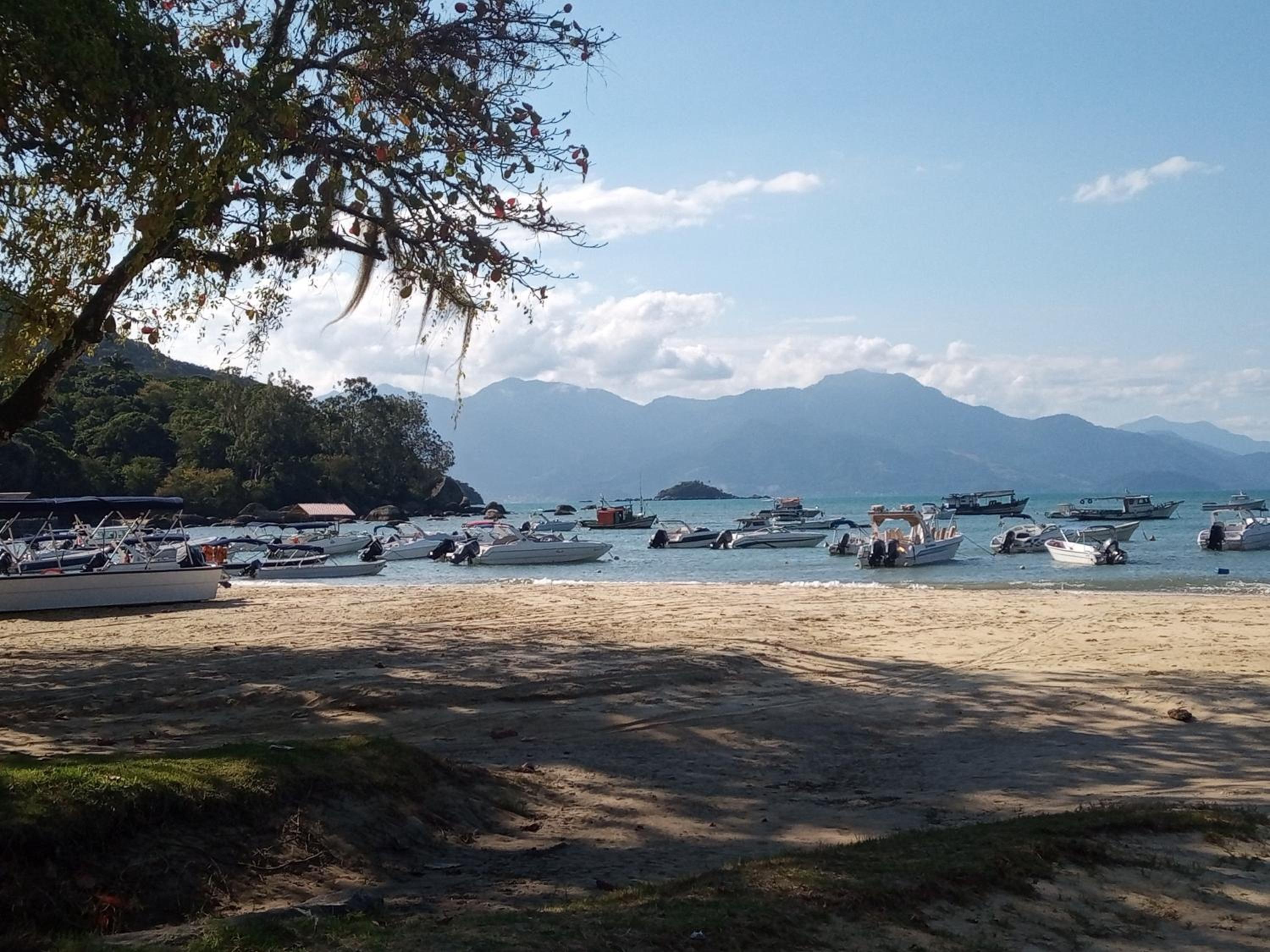 Nosso Pedacinho view 2
