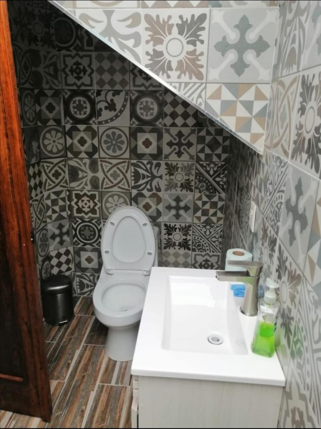 Photo 23