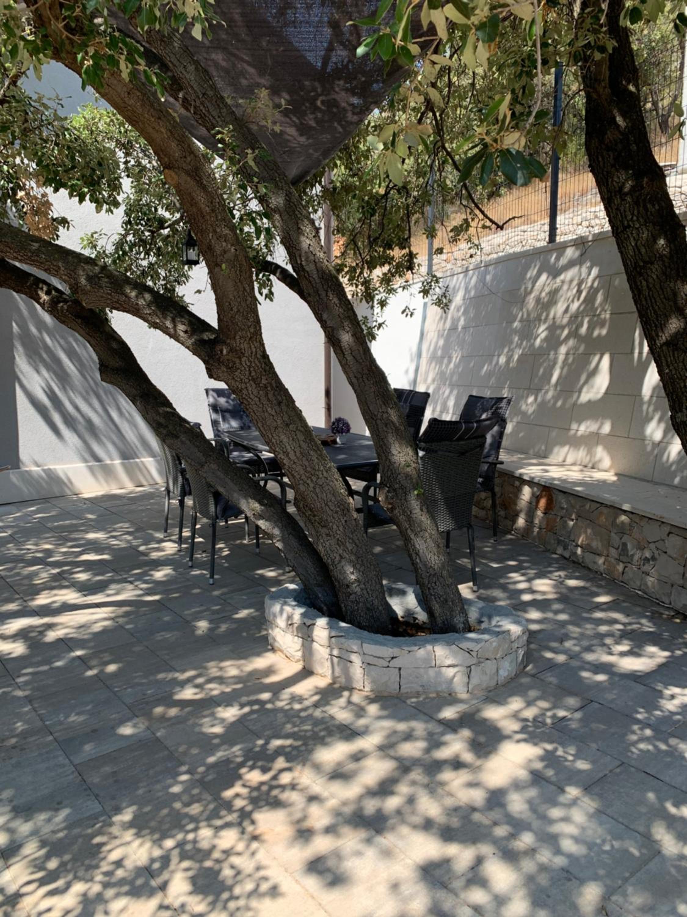 Holiday home Beyla view 5