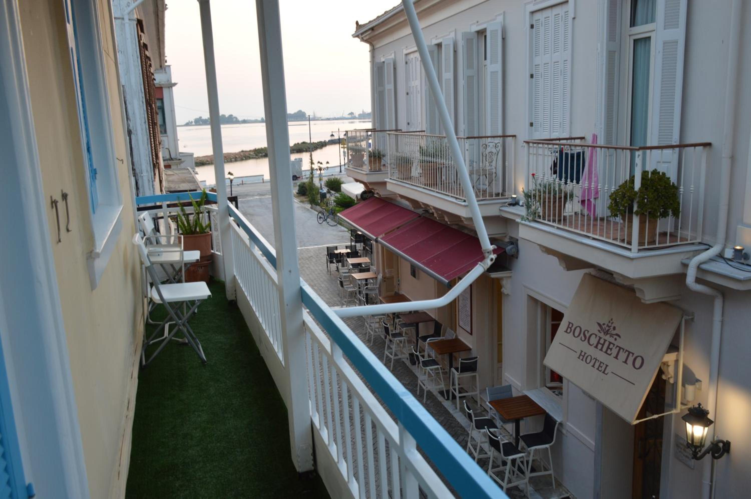 Lefkada Family Apartment