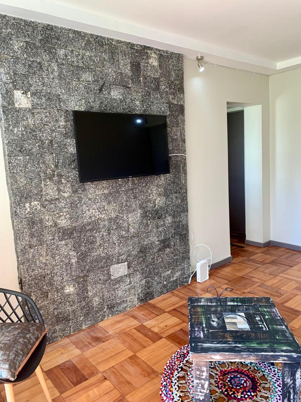 Fantástico Departamento en Viña del Mar.