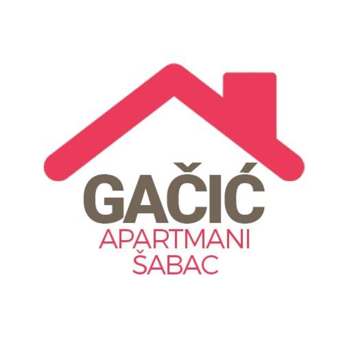Apartmani Gacic- Sabac view 2