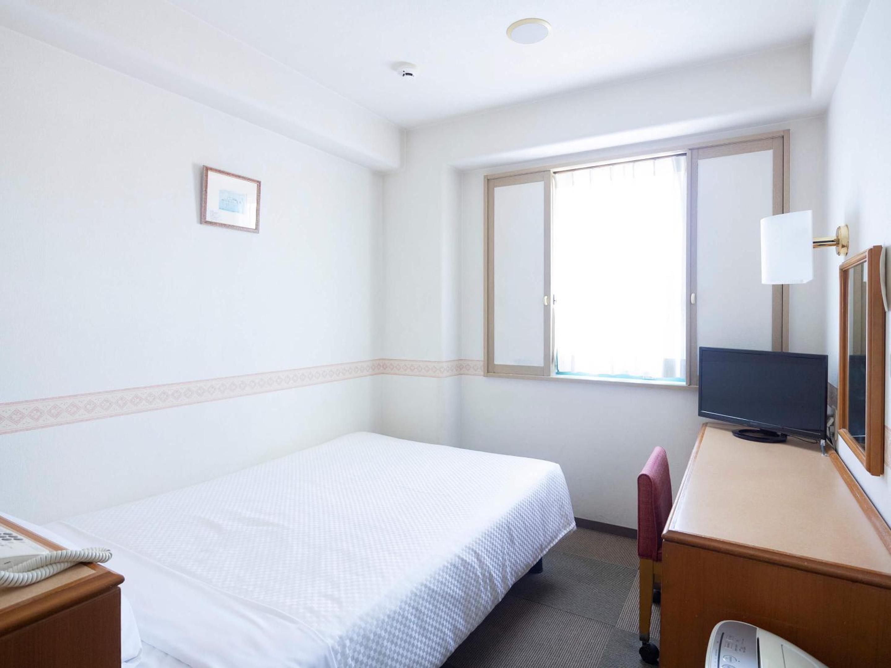 Hotel Wing Port Nagasaki