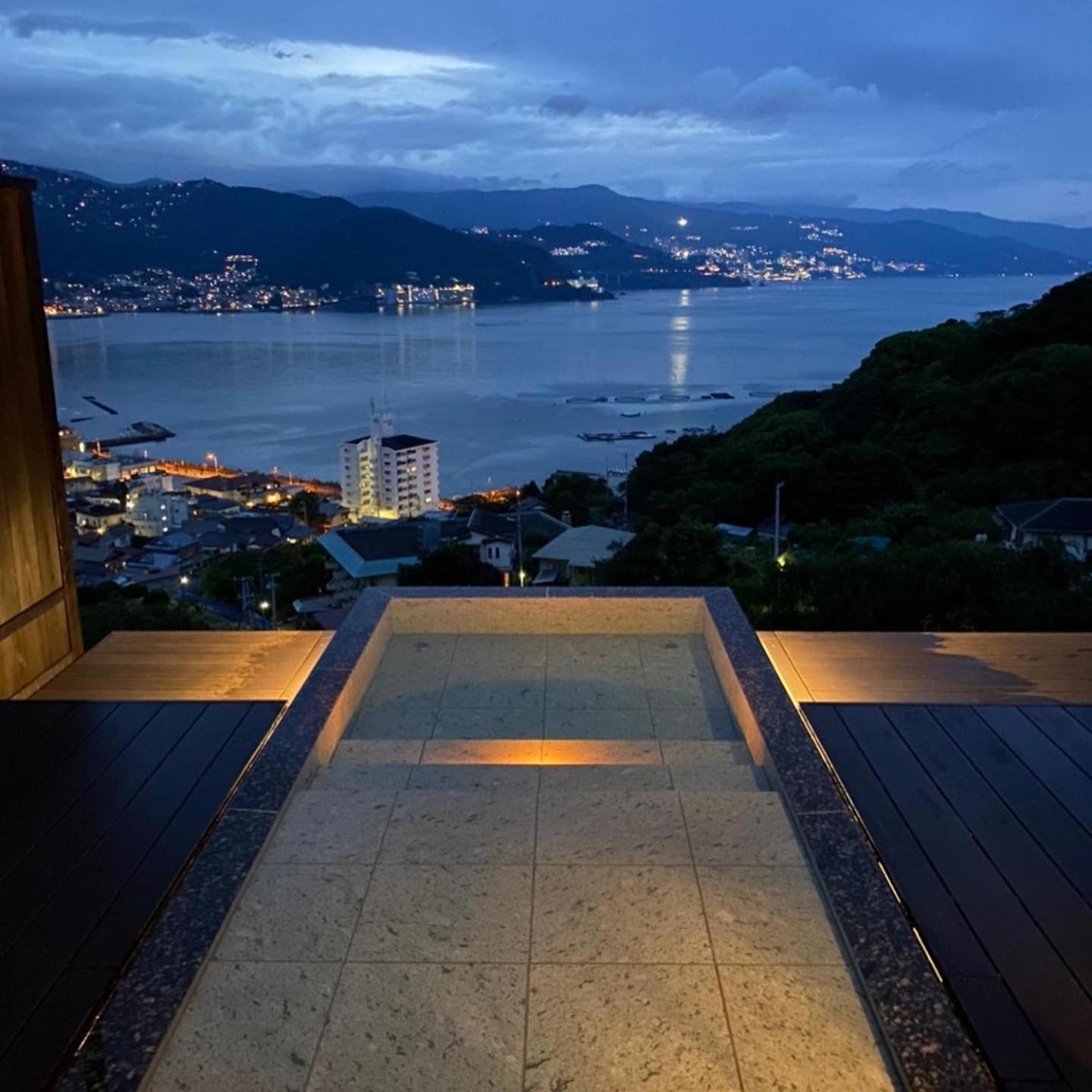 Uminohana, Atami - 17