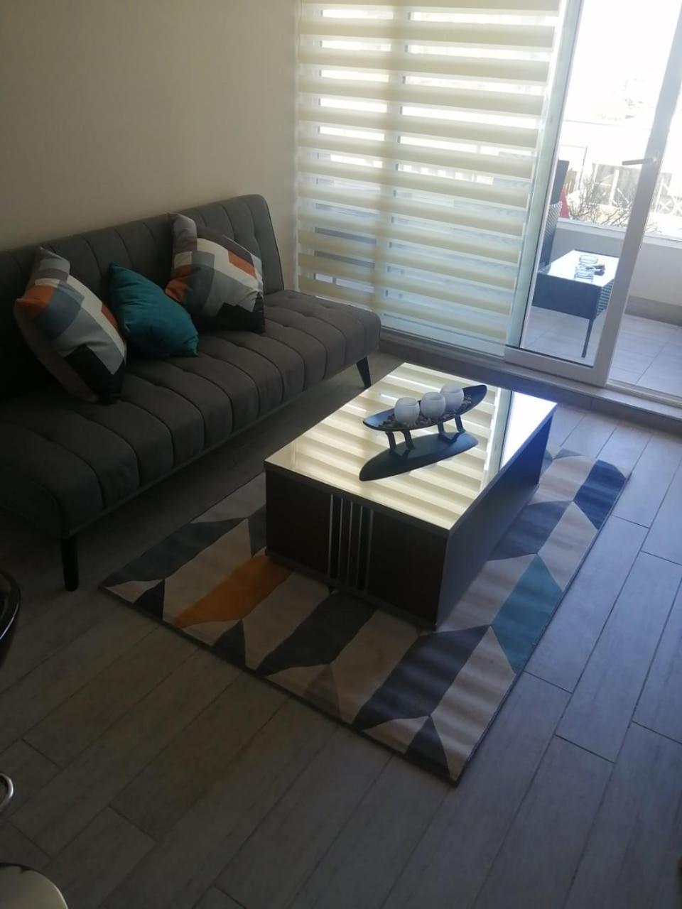Photo 52