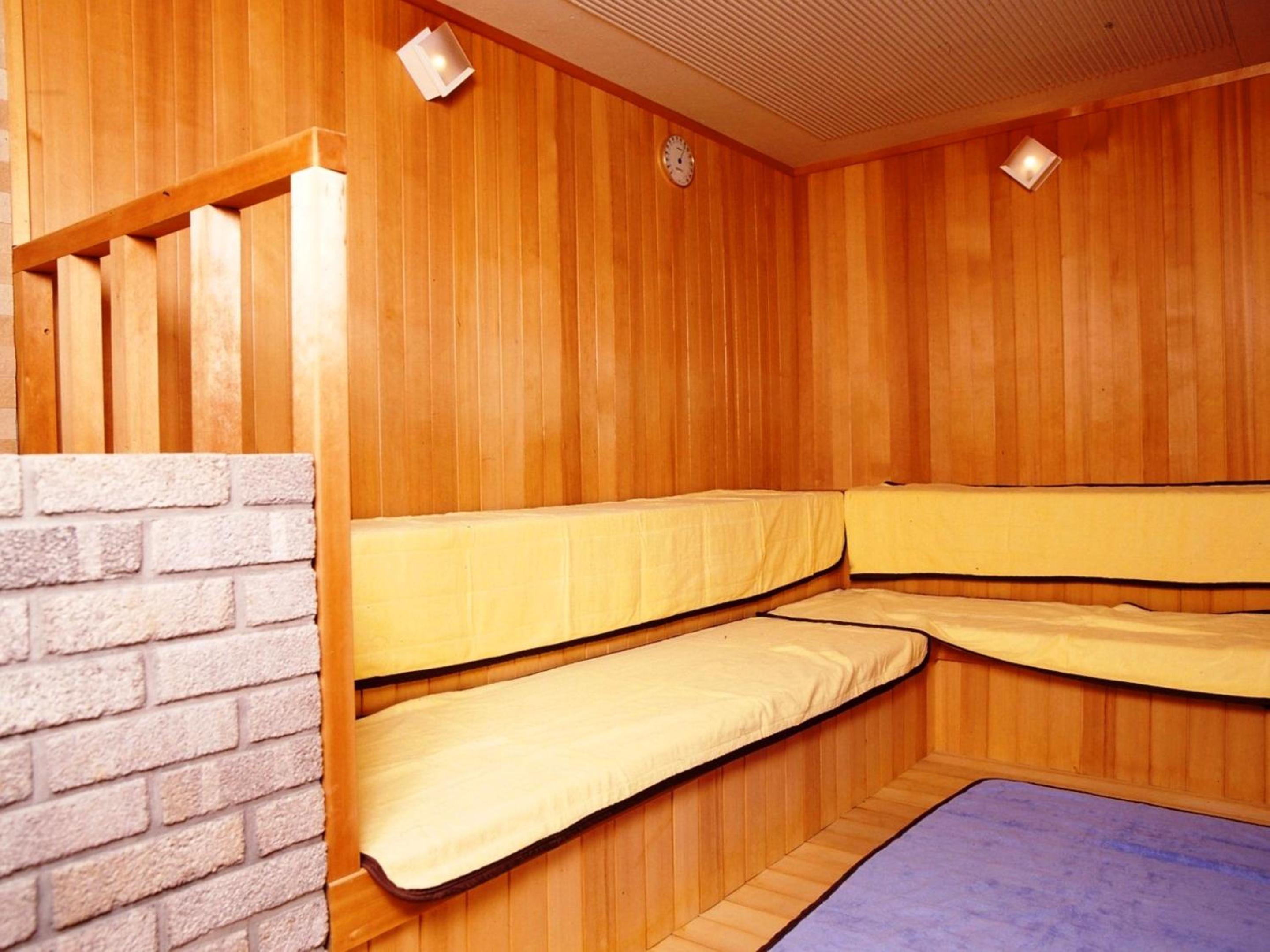 Hotel Kazuno