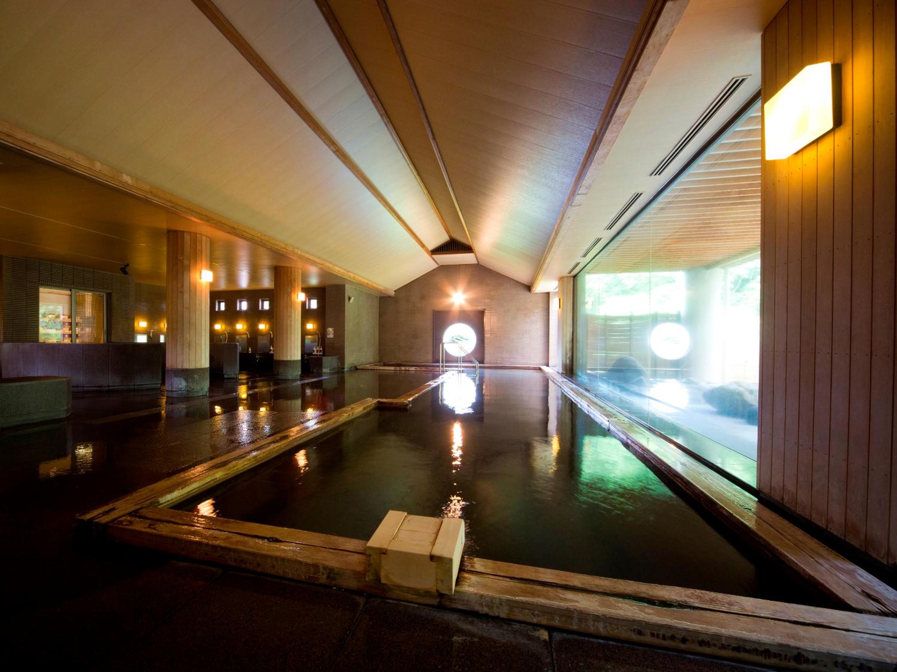 Hotel Kazuno