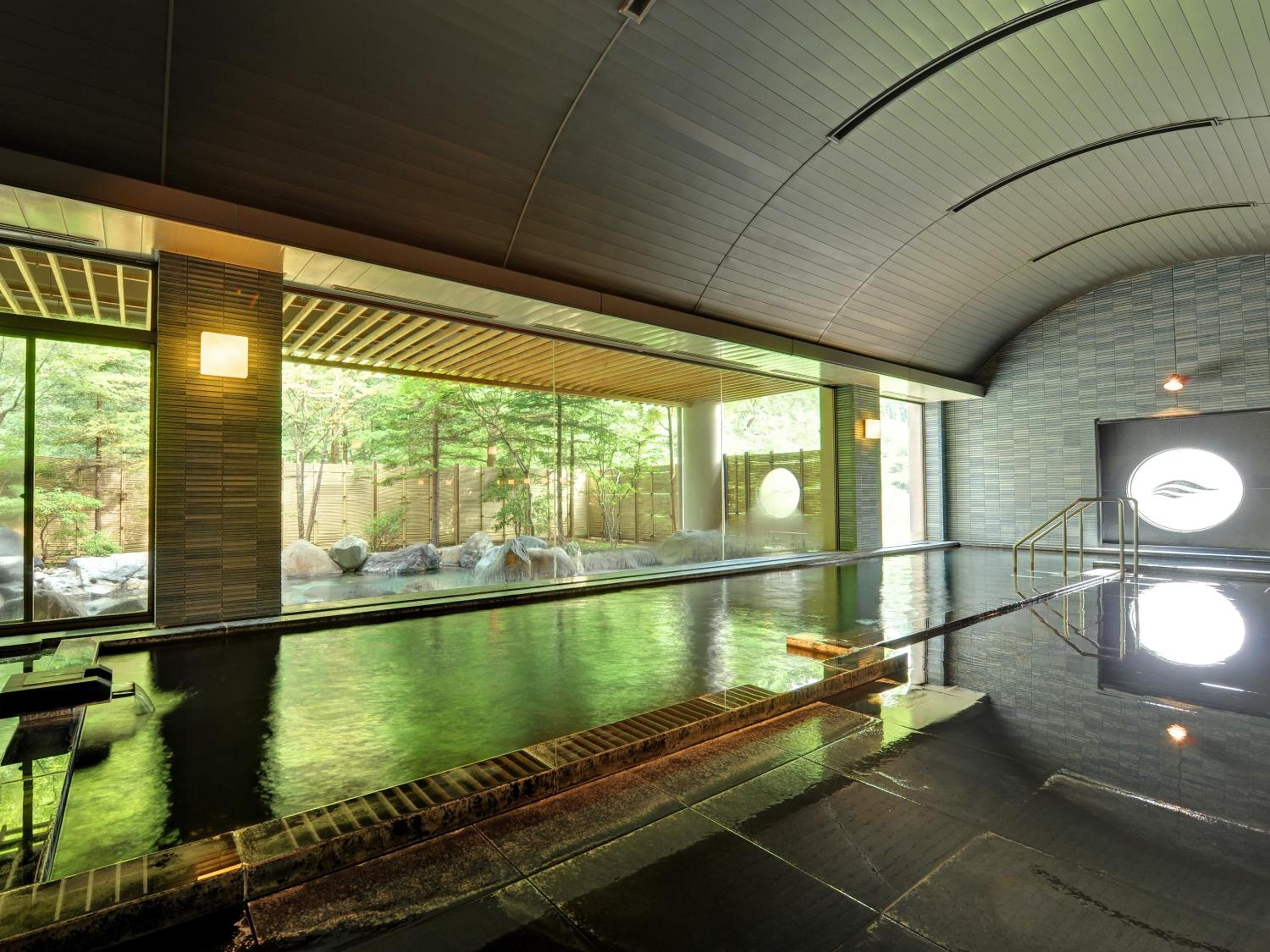 Hotel Kazuno