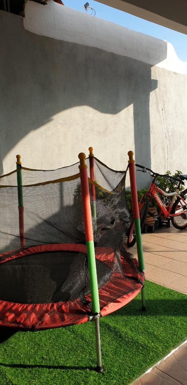 Gallery@7Homestay photo 4