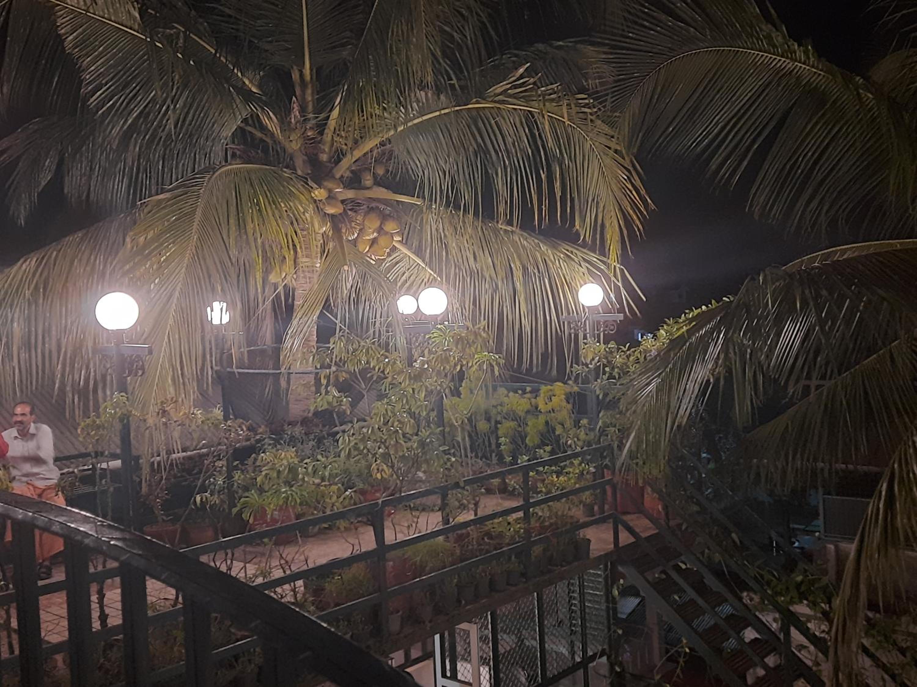 Jojies Homestay Fortkochi view 3
