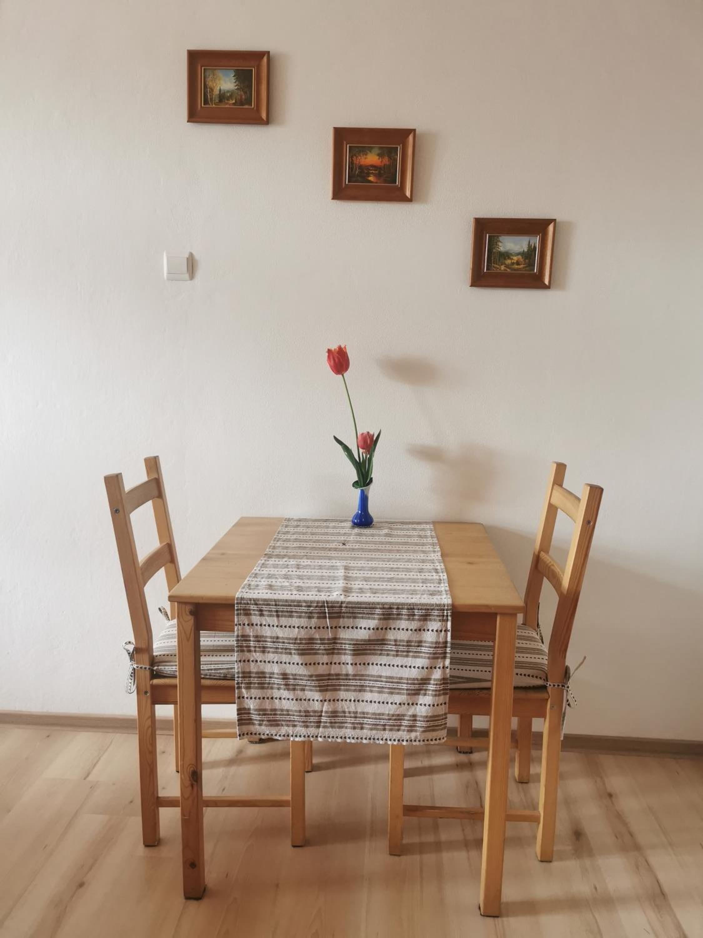 U Černého orla