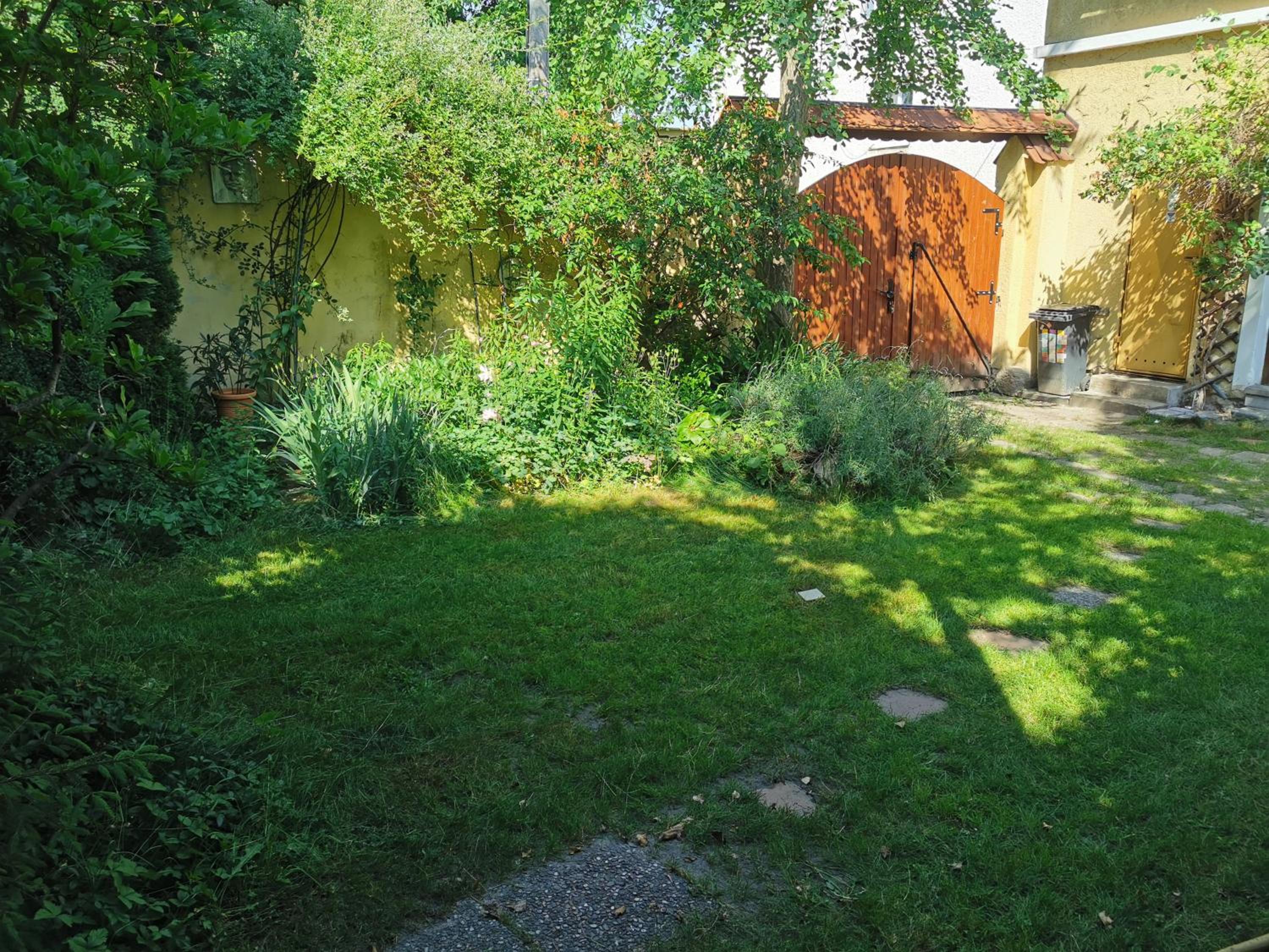 U Černého orla