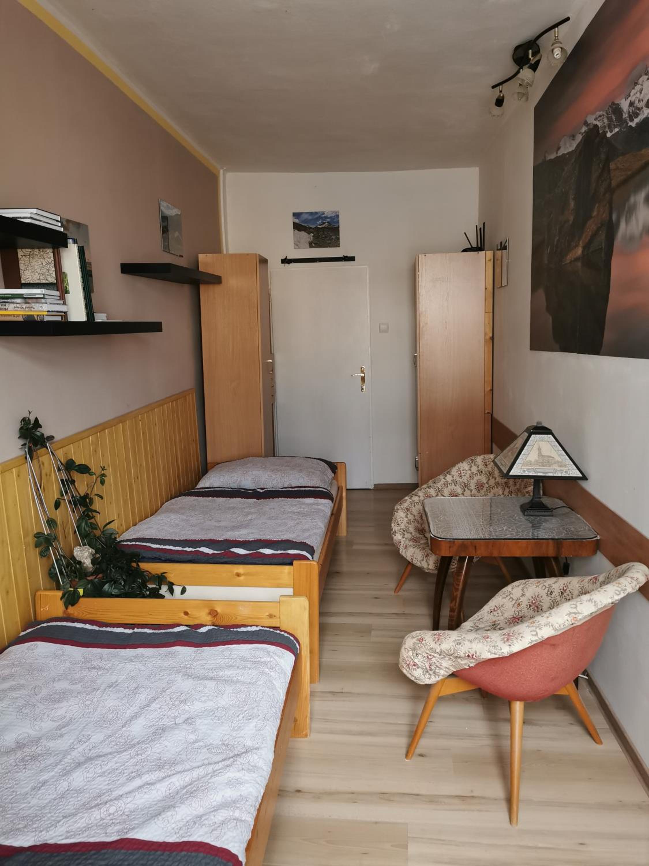 U Černého orla