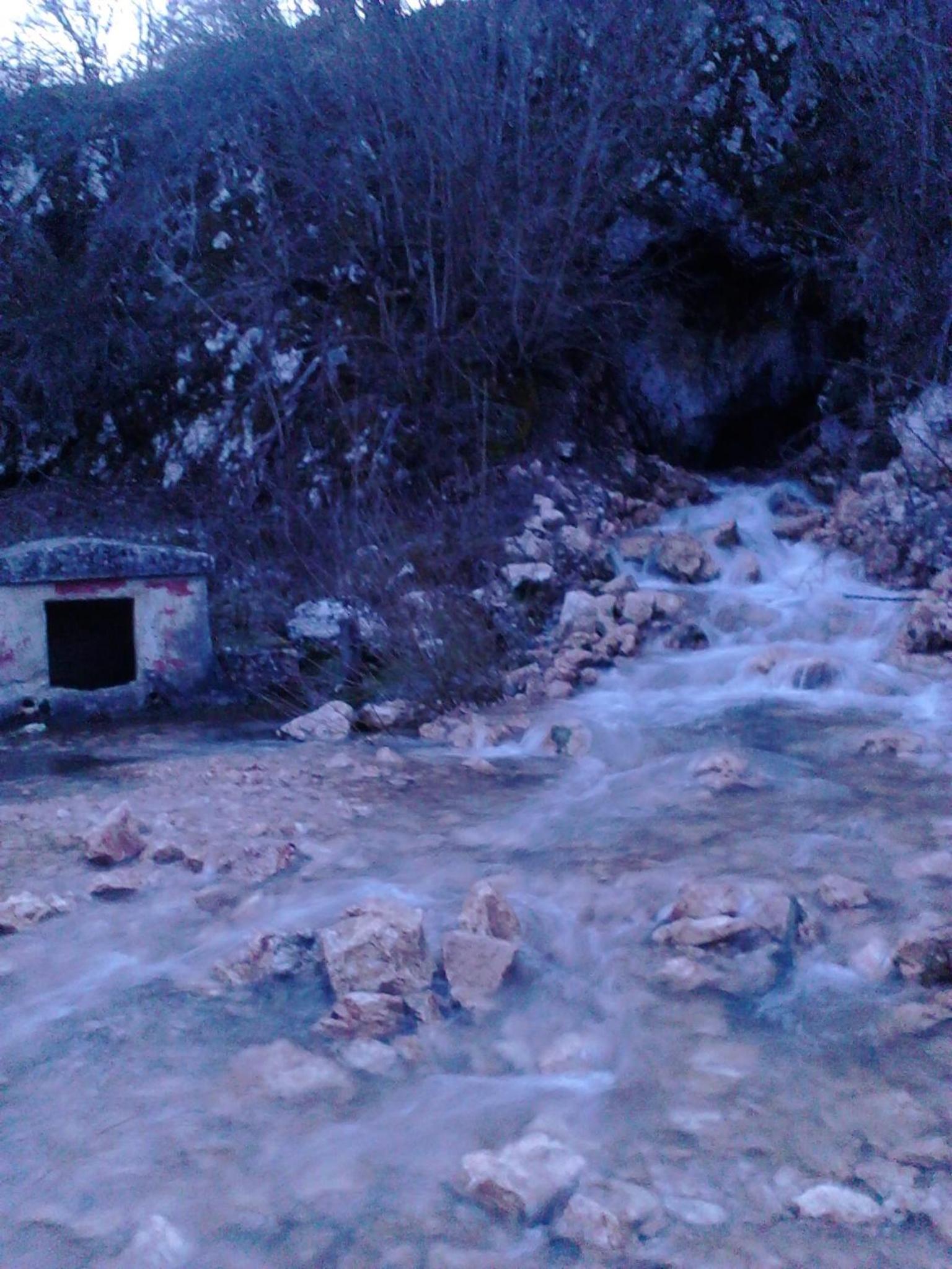 Photo 48