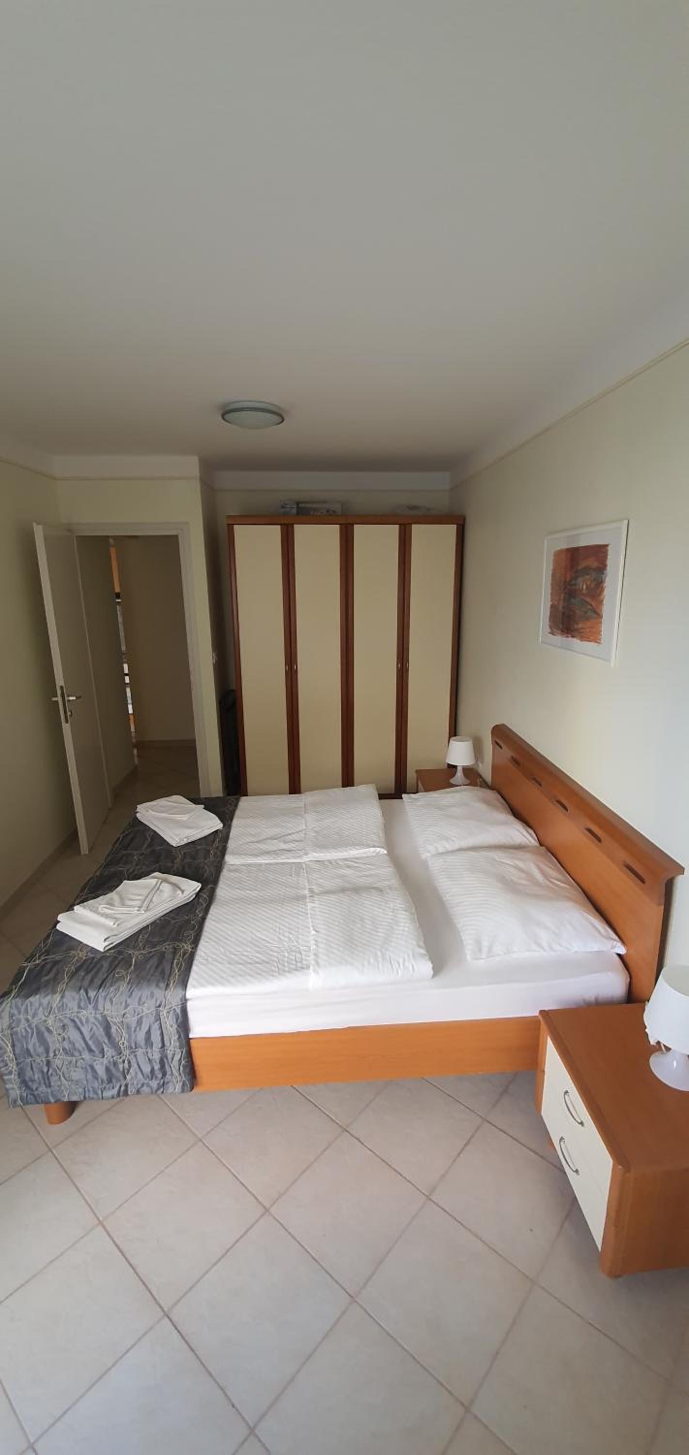 Skiper Resort Savudrija - Umag - LGP view 2