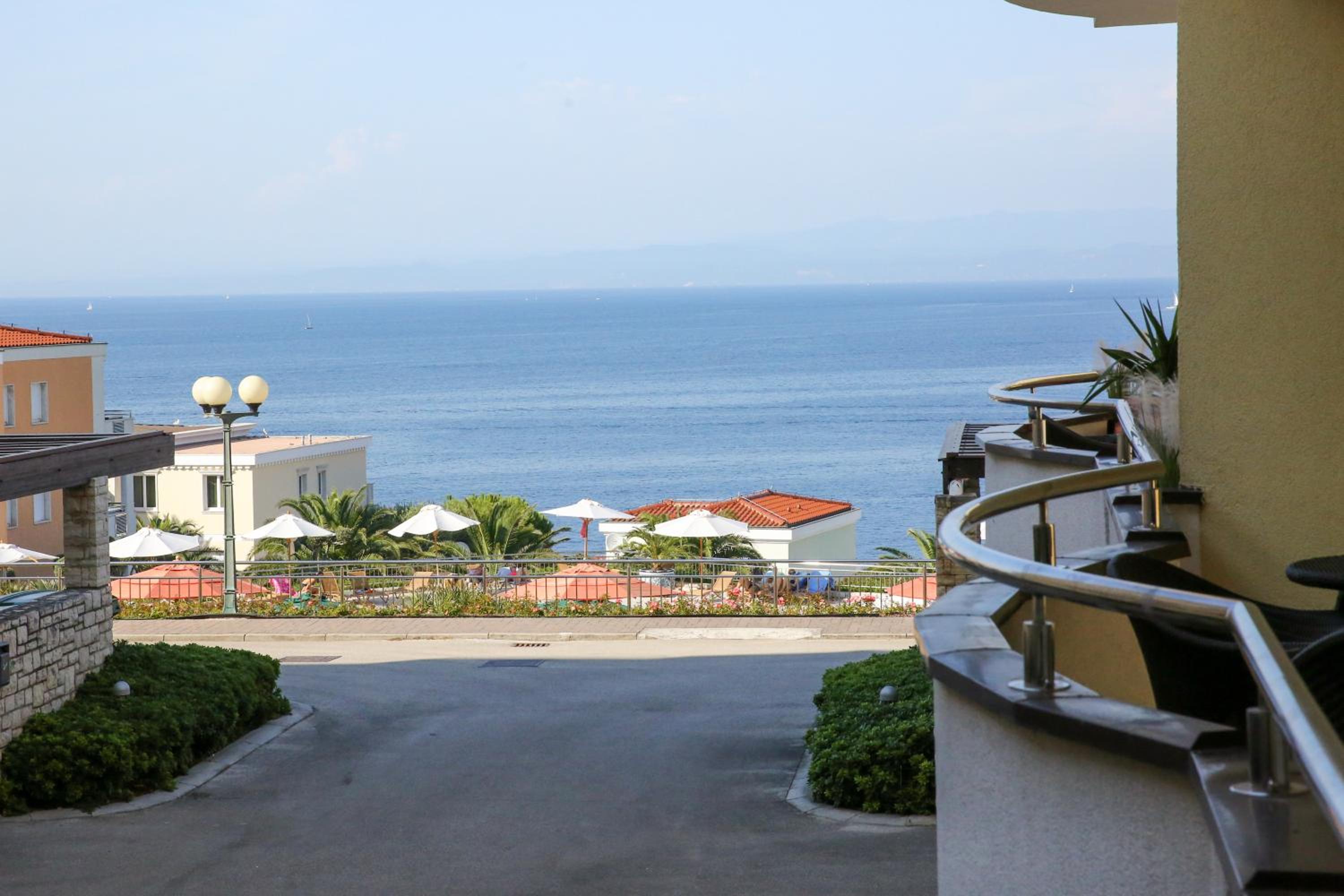 Skiper Resort Savudrija - Umag - LGP view 5