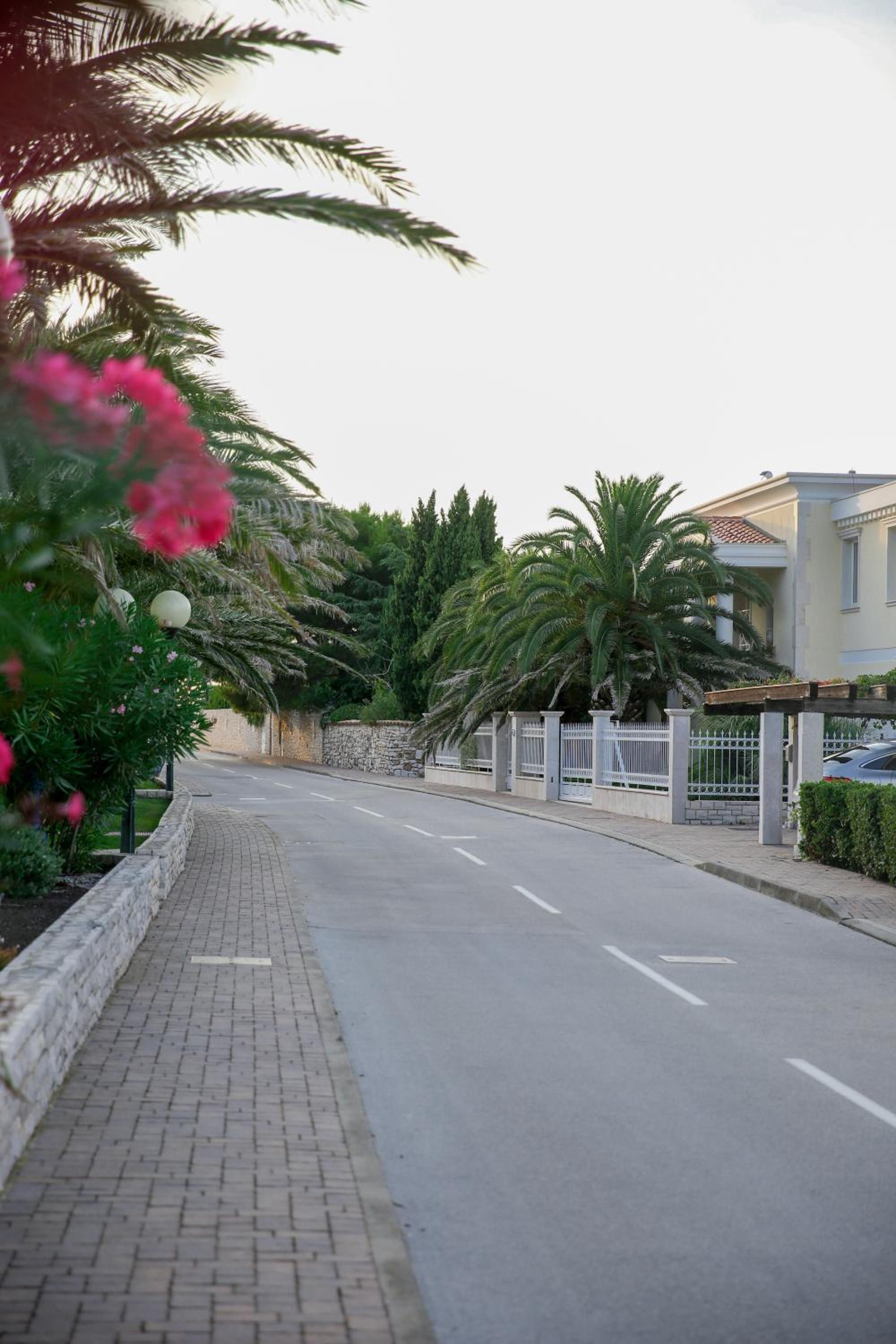 Photo 37