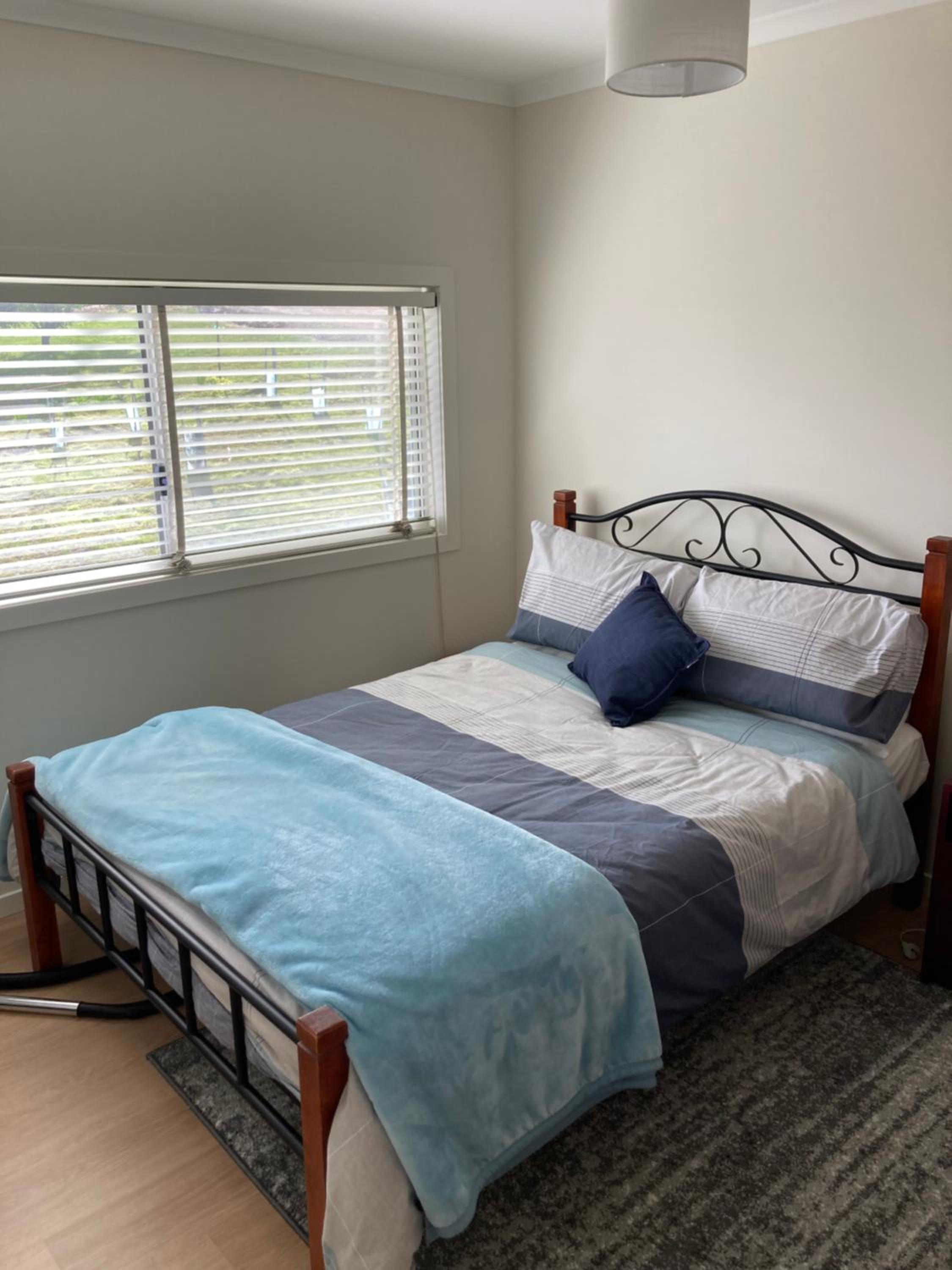 Bruny Seaview Escape