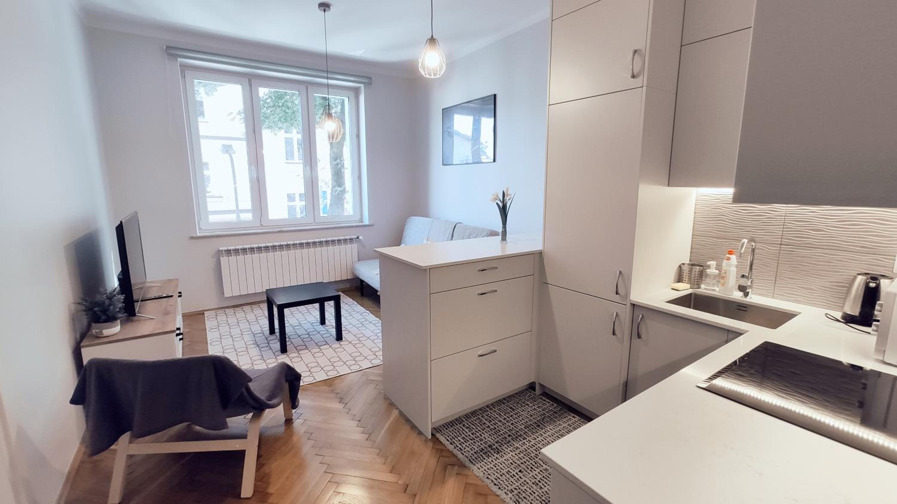 Barska 21 by Homeprime view 2
