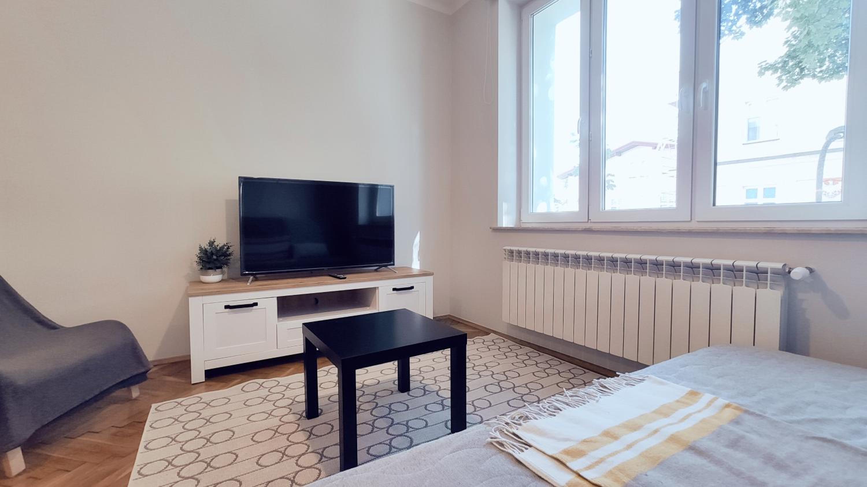 Barska 21 by Homeprime view 3
