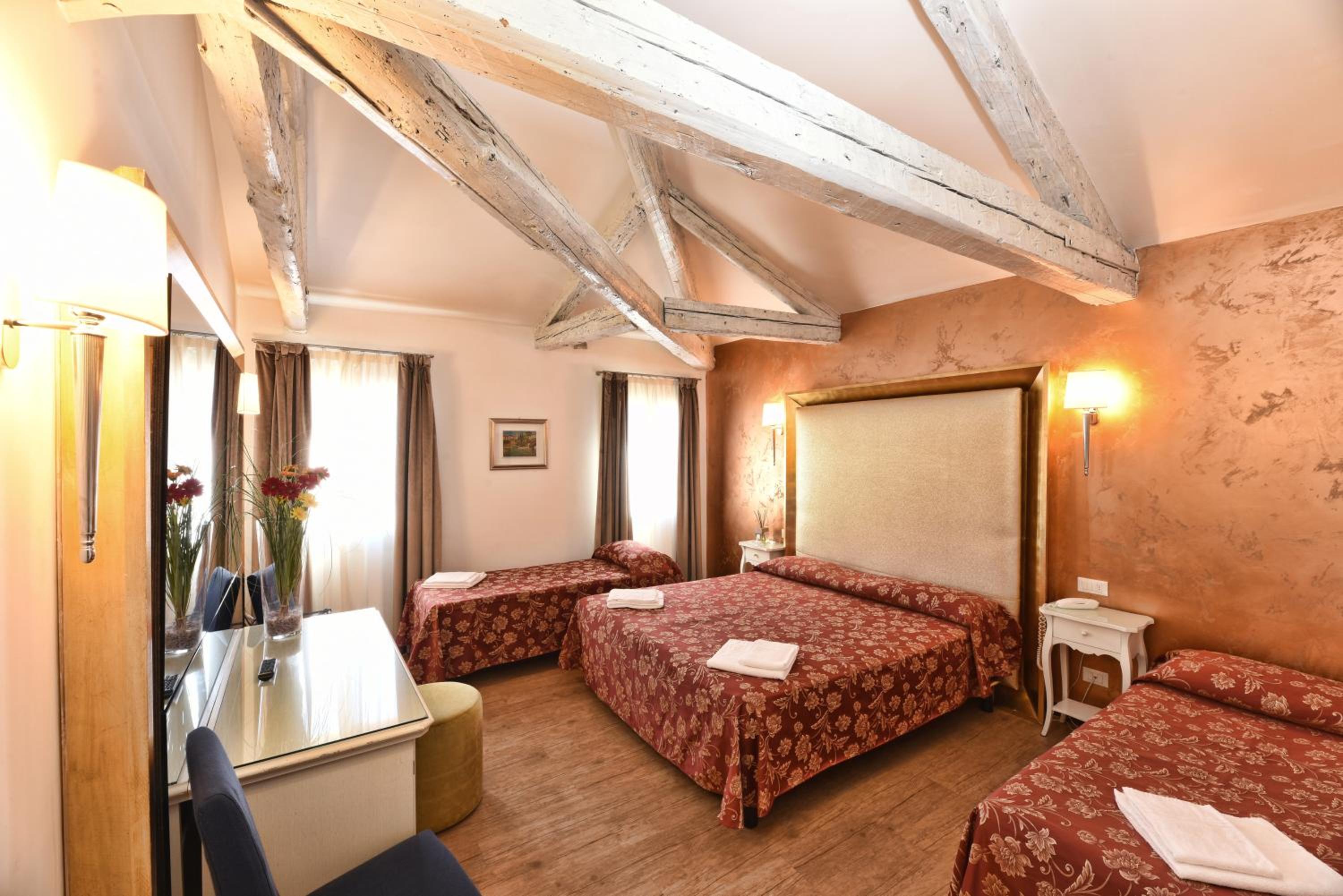 Locanda Casa Martini